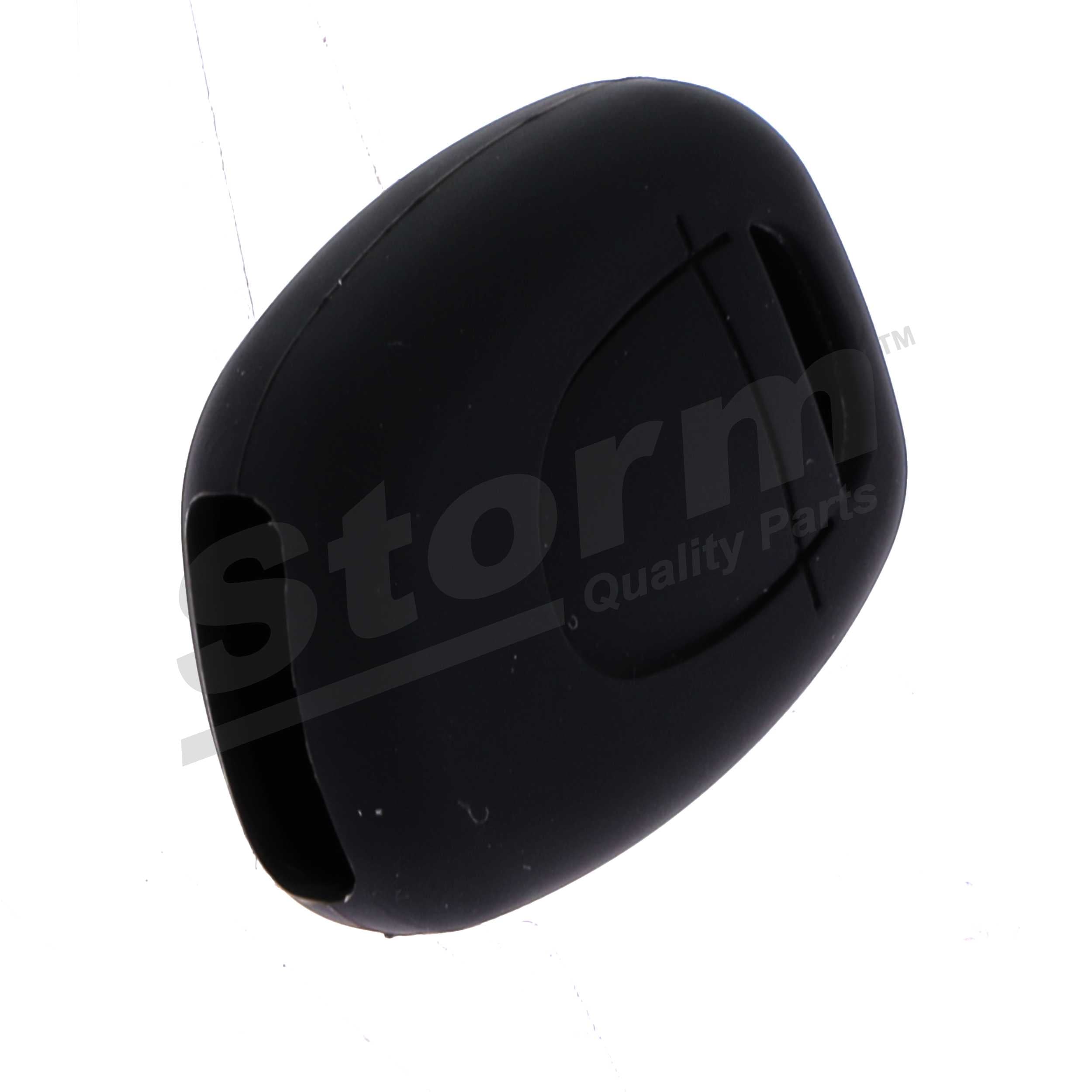 Coque de clé (Coque clé plip) Storm 19534N