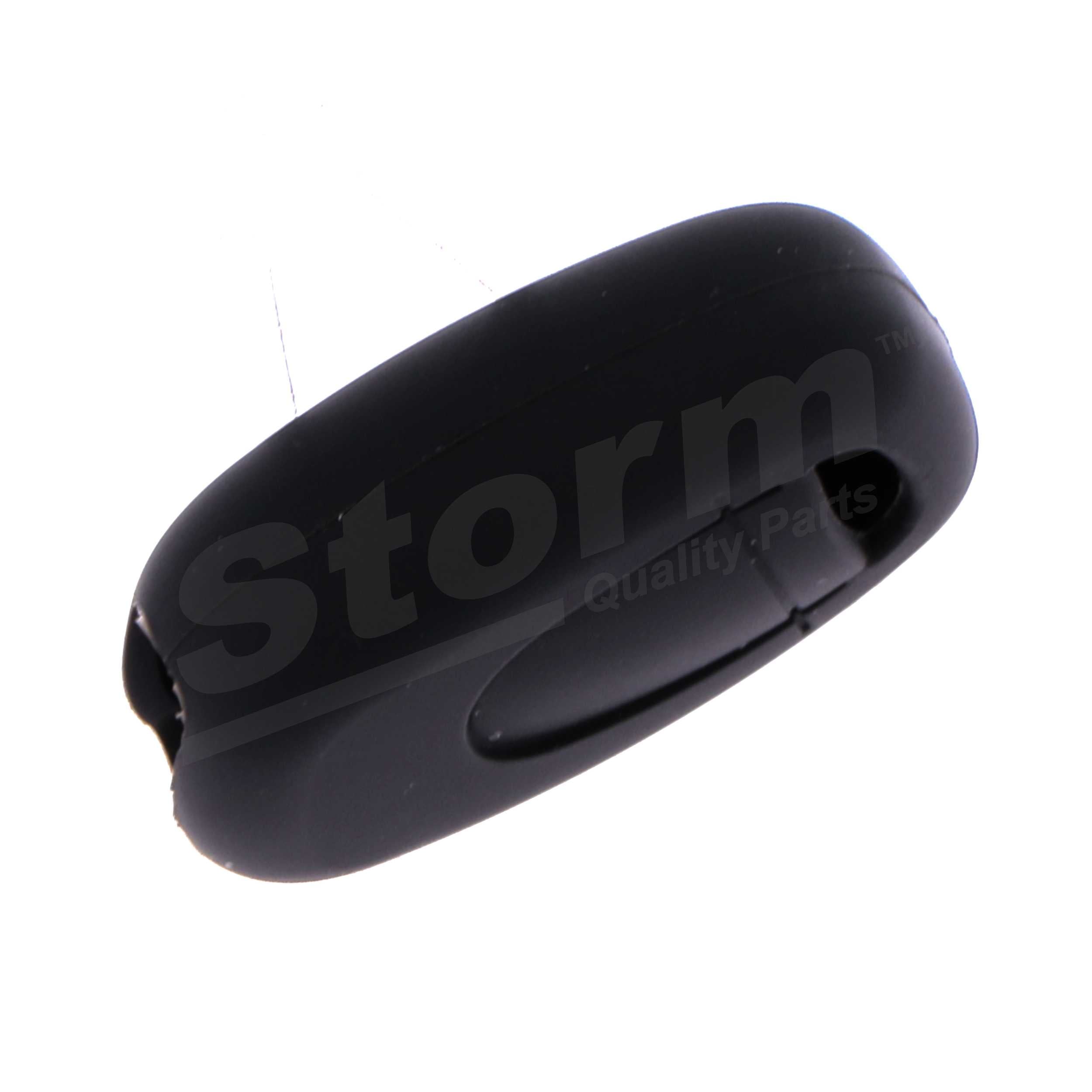 Coque de clé (Coque clé plip) Storm 19534N