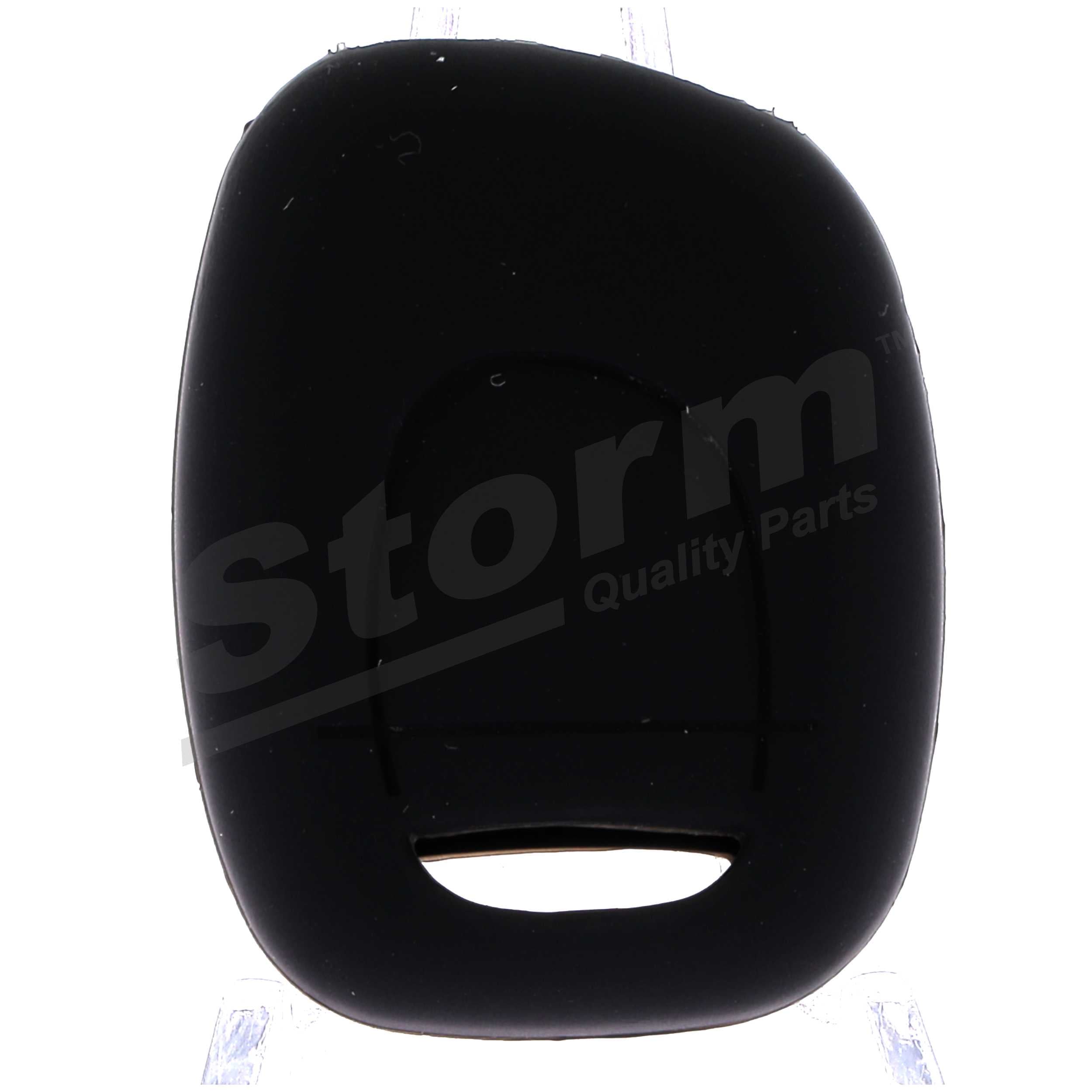 Coque de clé (Coque clé plip) Storm 19534N