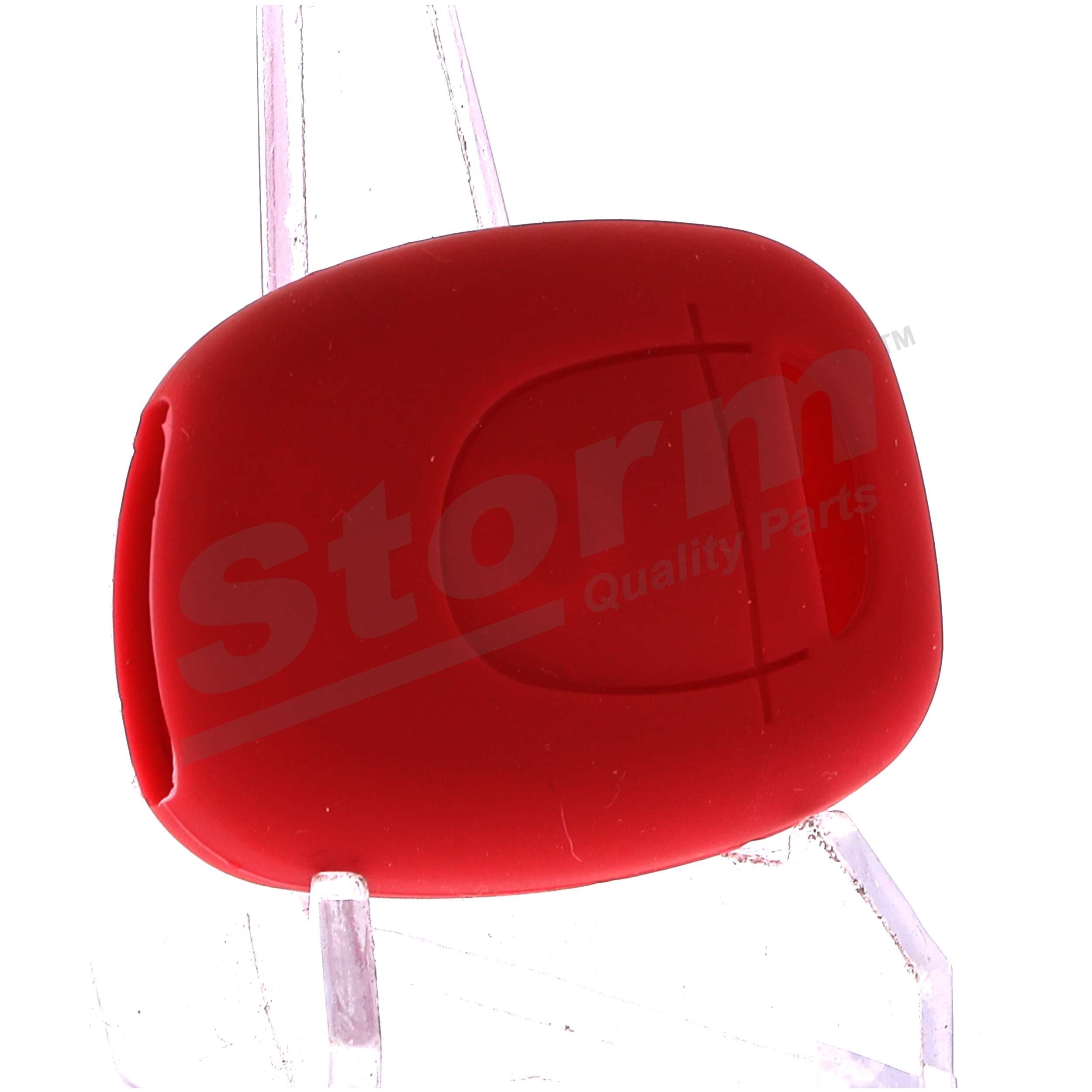 Coque de clé (Coque clé plip) Storm 19534R