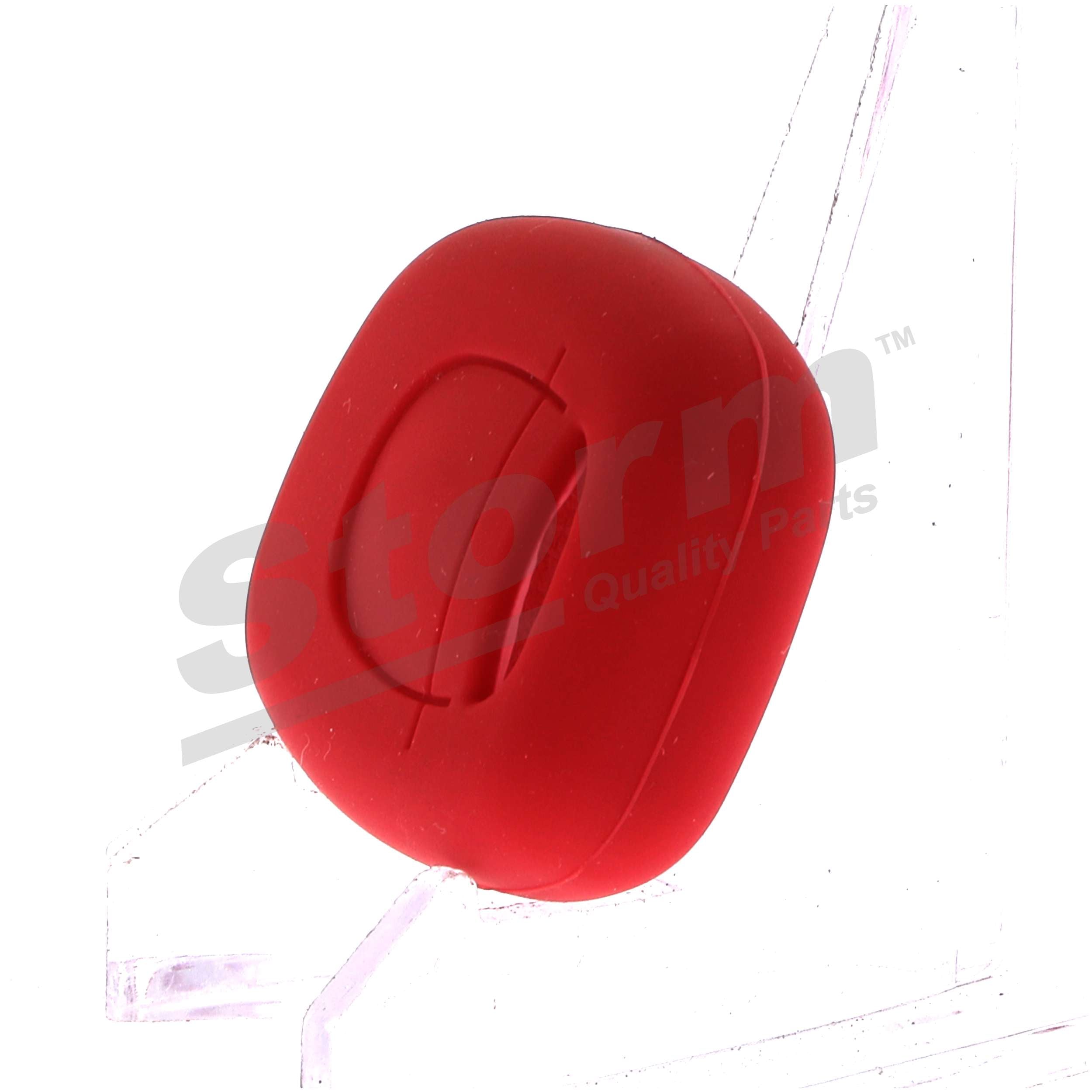 Coque de clé (Coque clé plip) Storm 19534R