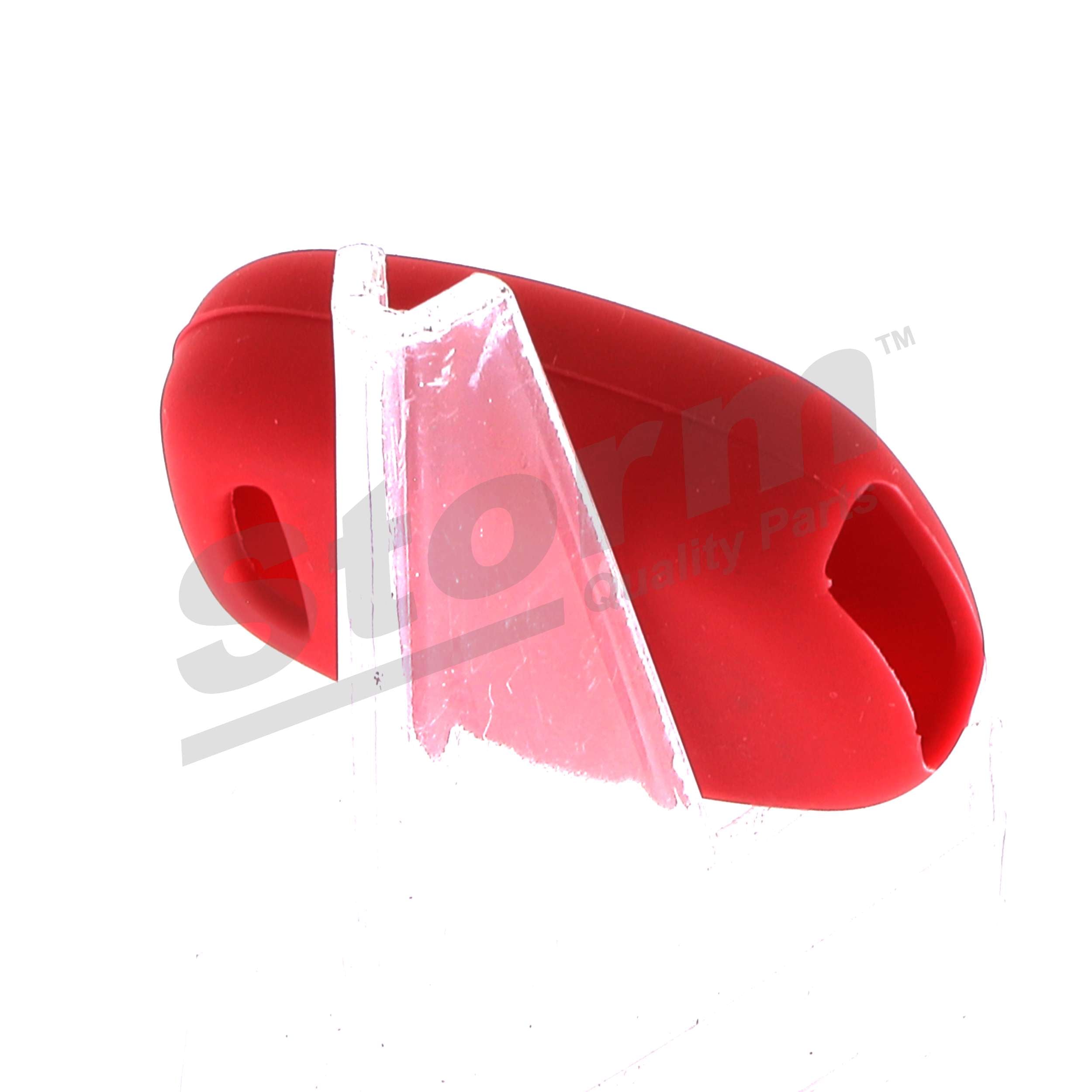 Coque de clé (Coque clé plip) Storm 19534R