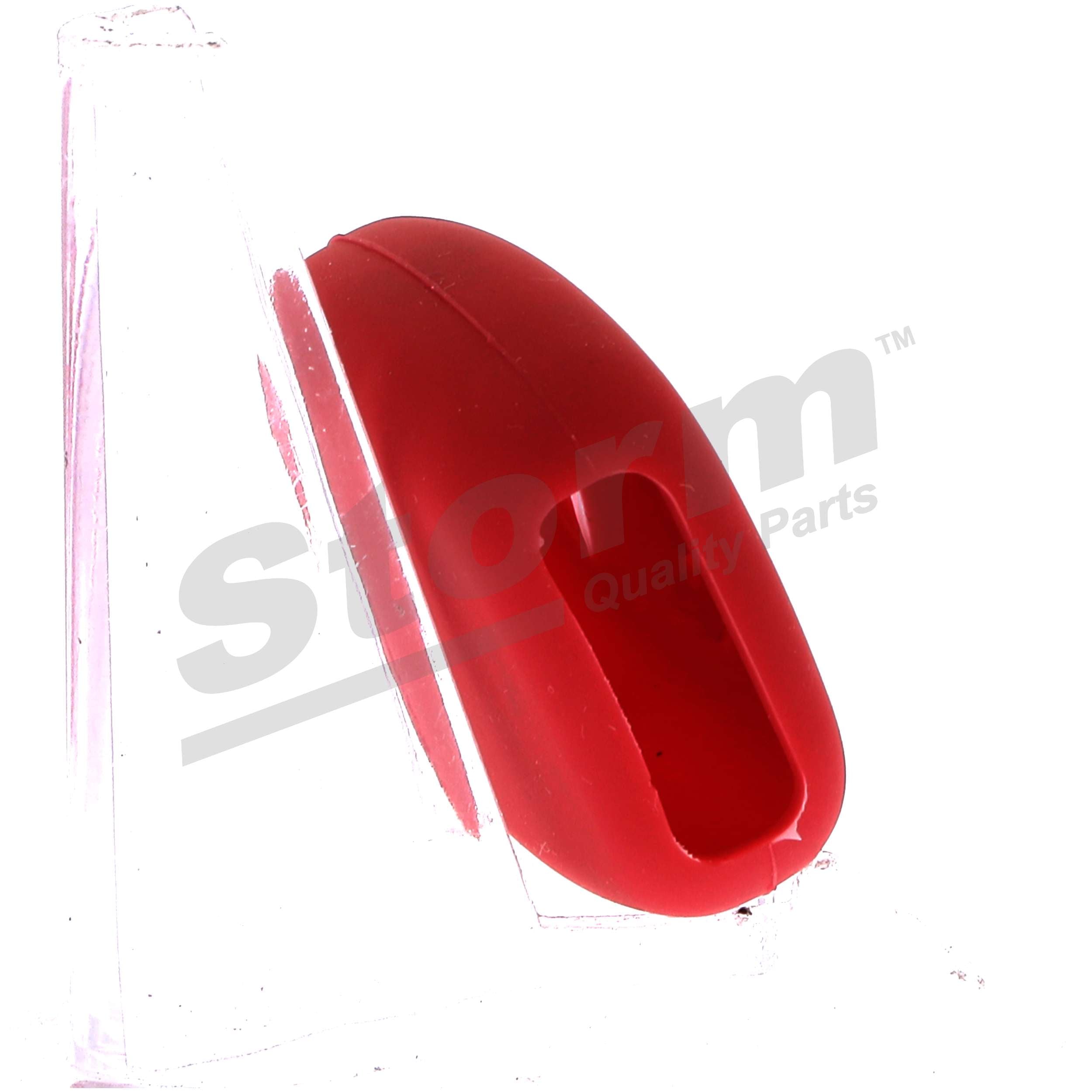 Coque de clé (Coque clé plip) Storm 19534R