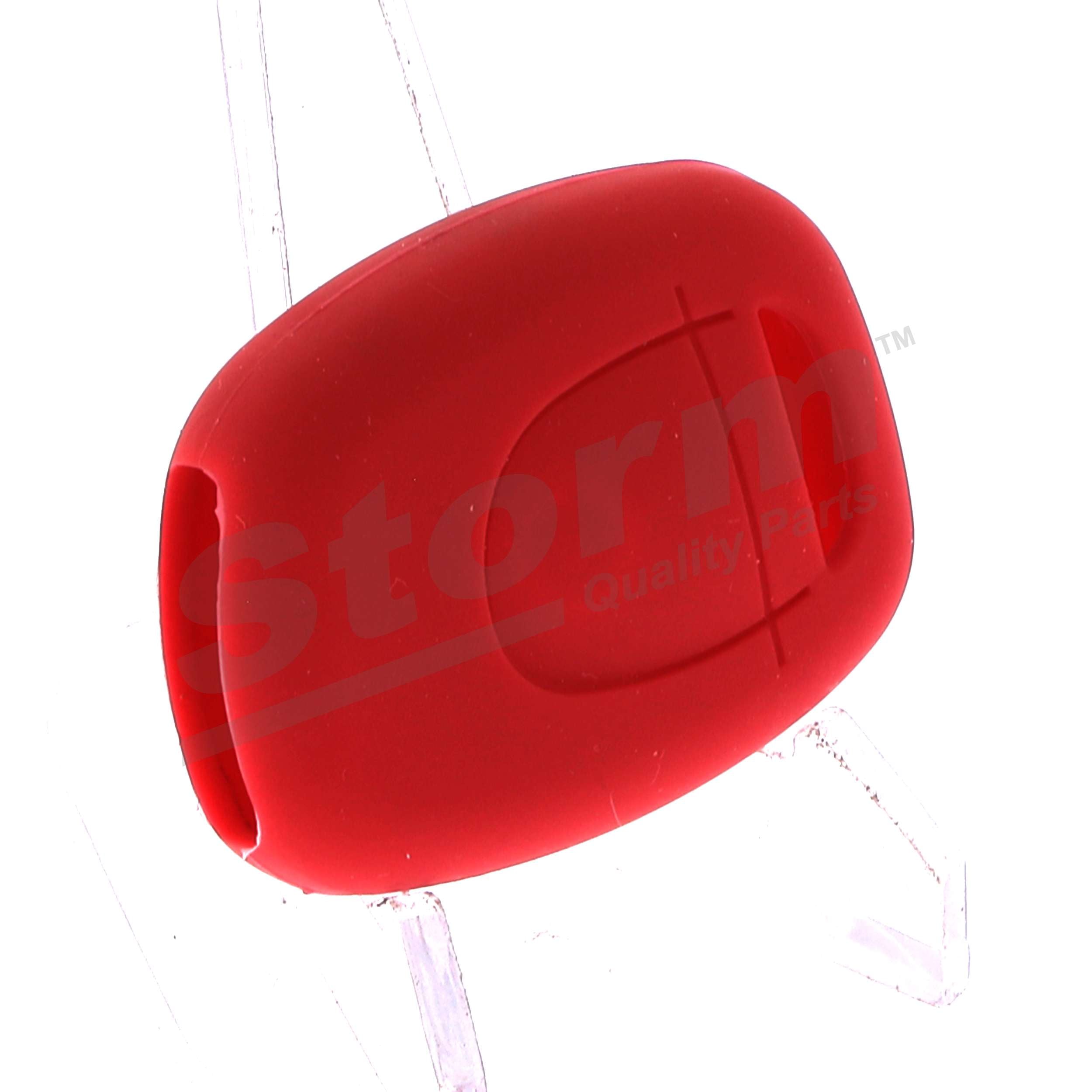 Coque de clé (Coque clé plip) Storm 19534R