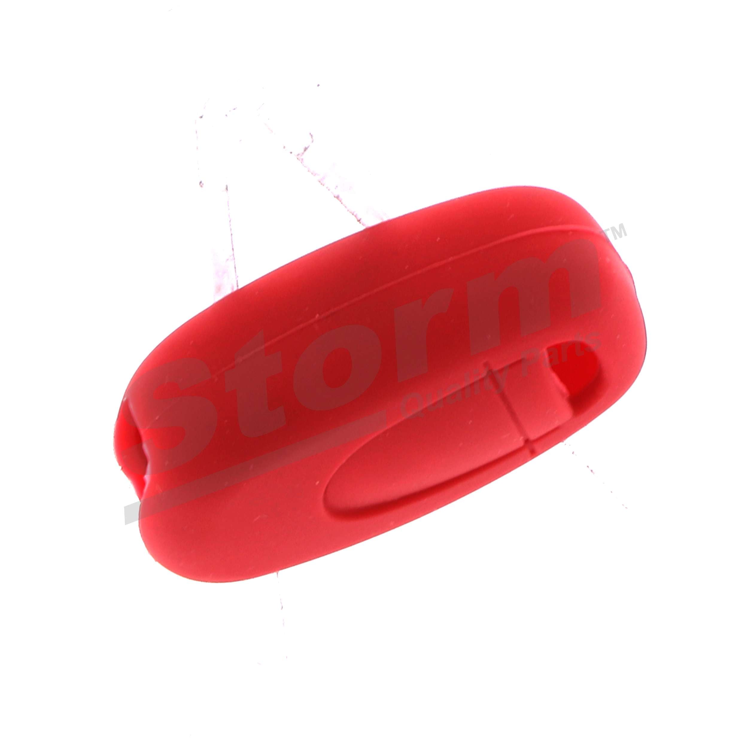 Coque de clé (Coque clé plip) Storm 19534R