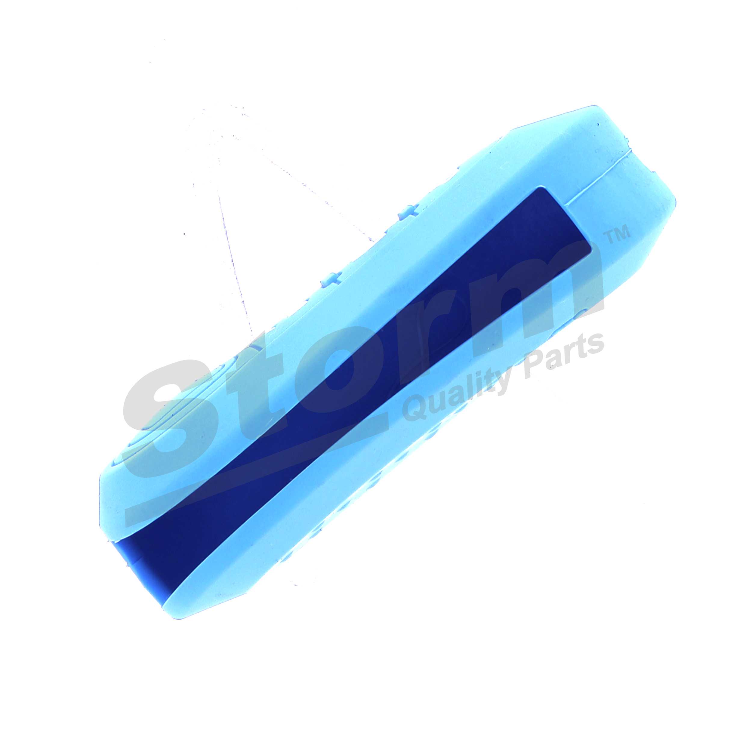 Cáscara de la llave Storm ref. 19540B