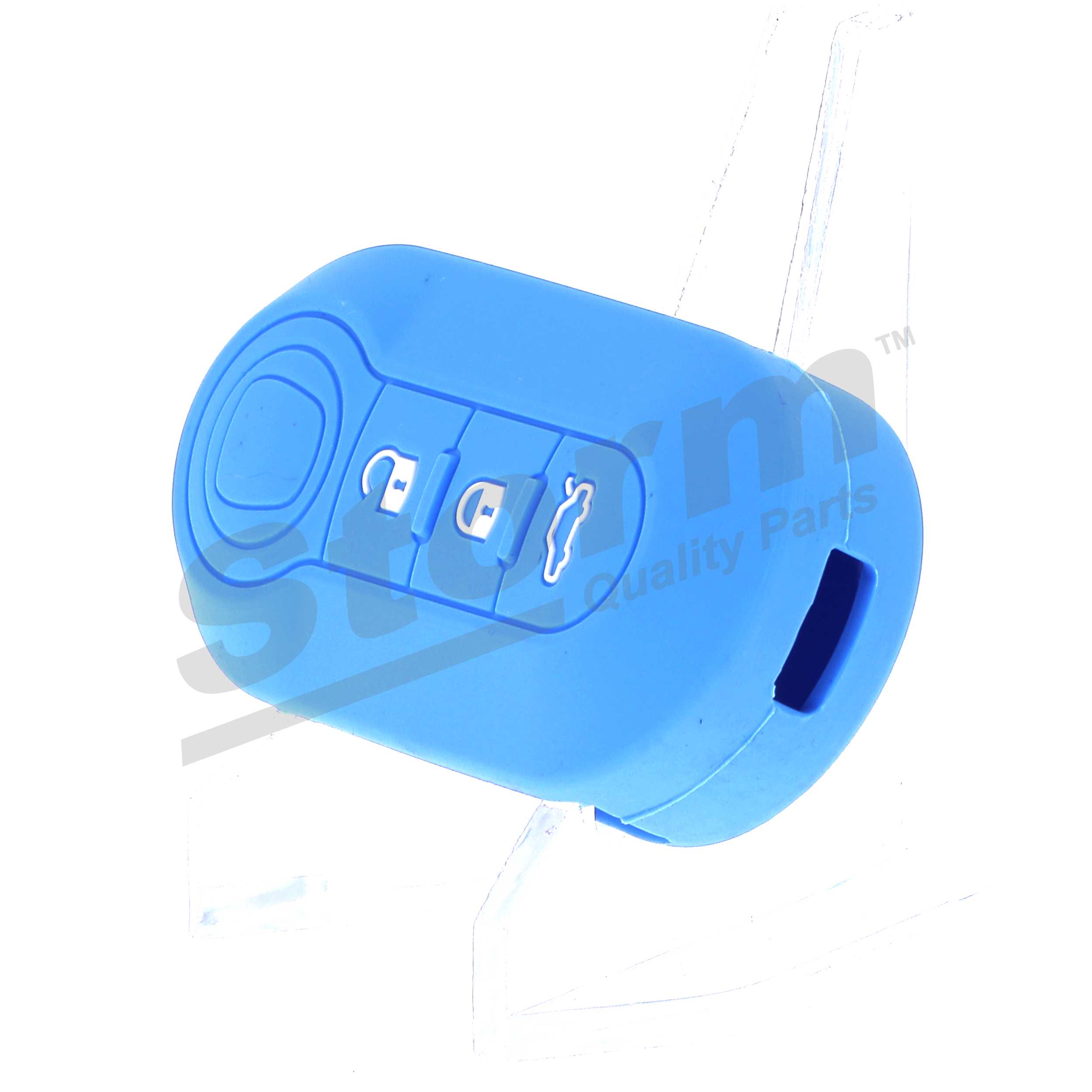 Cáscara de la llave Storm ref. 19540B