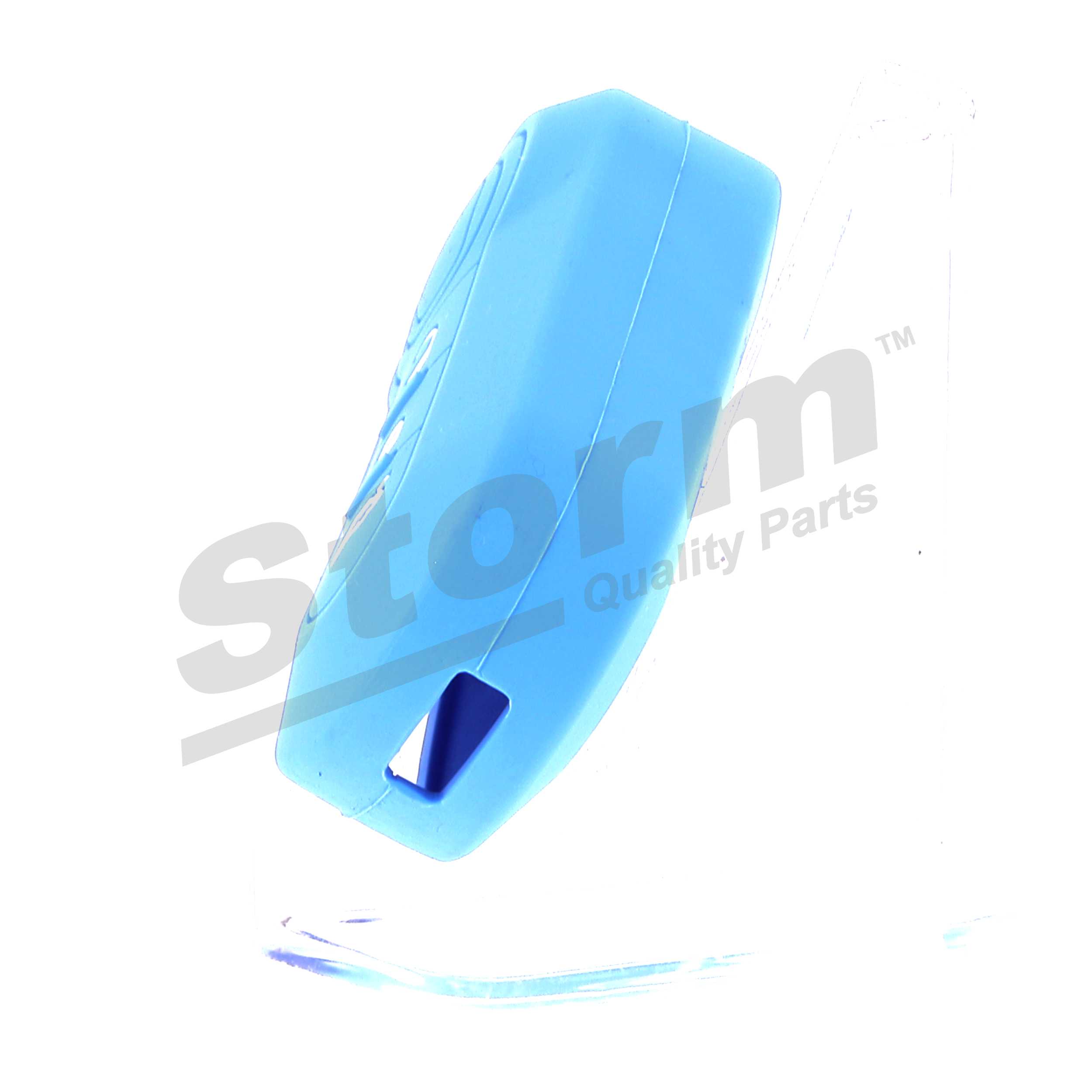 Cáscara de la llave Storm ref. 19540B