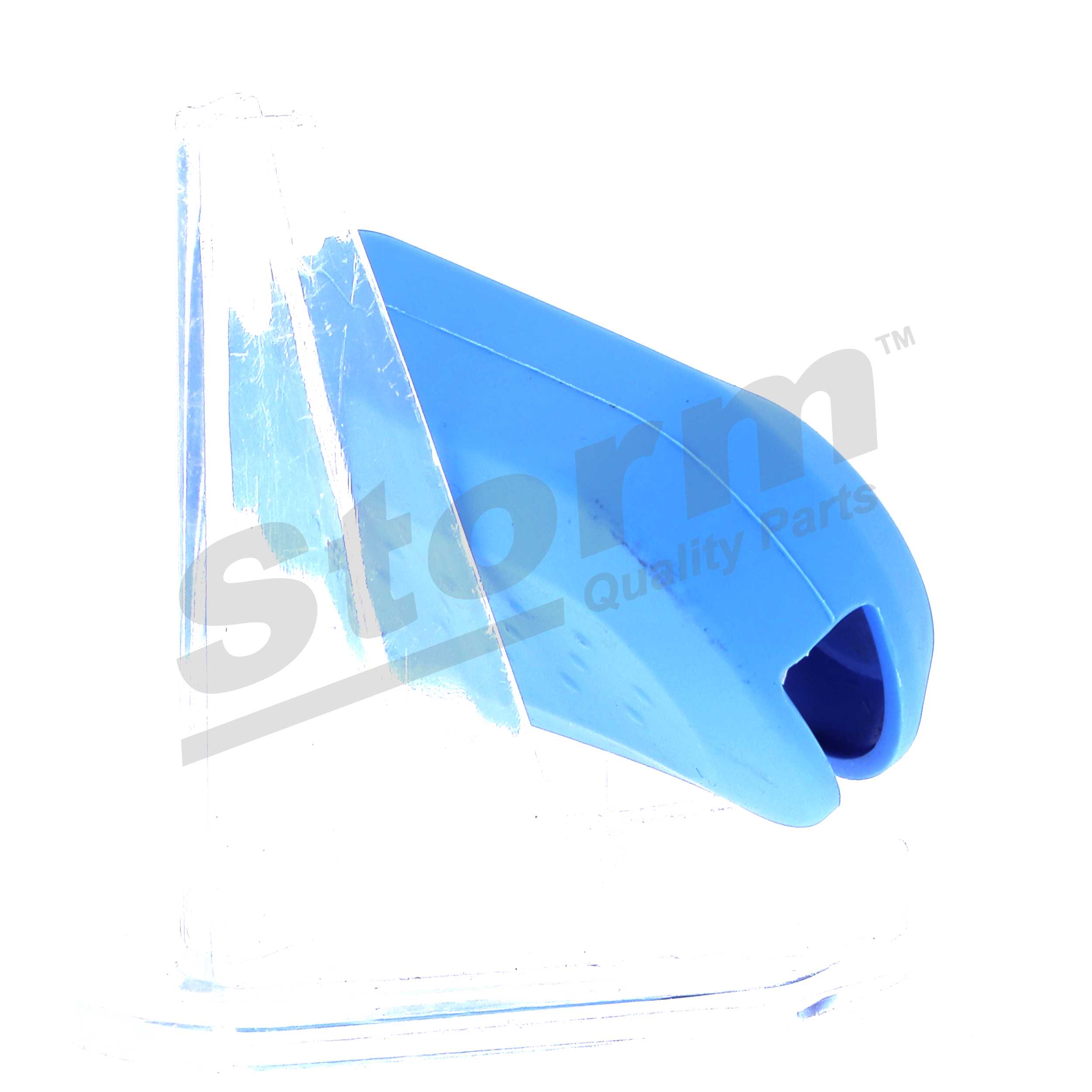 Cáscara de la llave Storm ref. 19540B