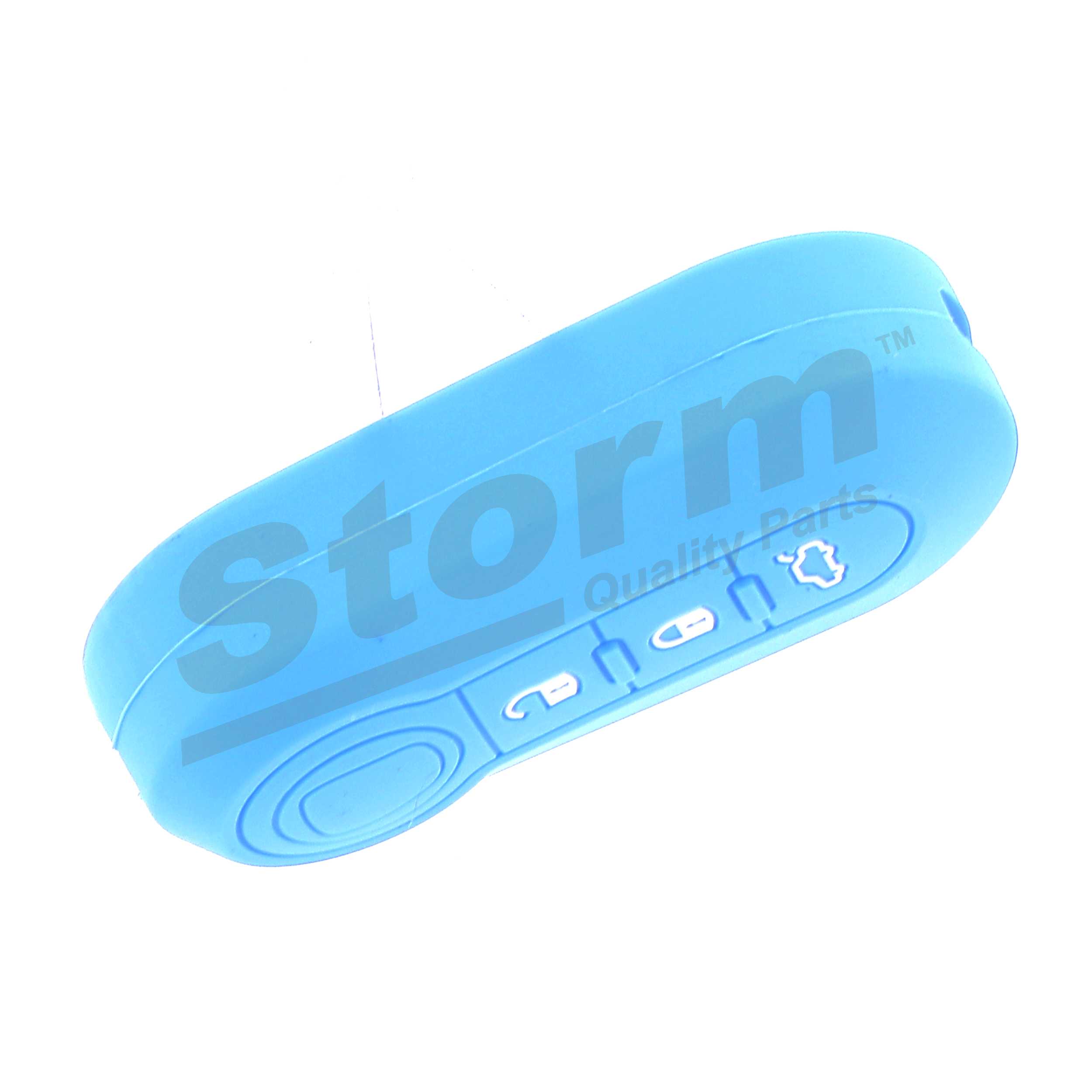 Cáscara de la llave Storm ref. 19540B