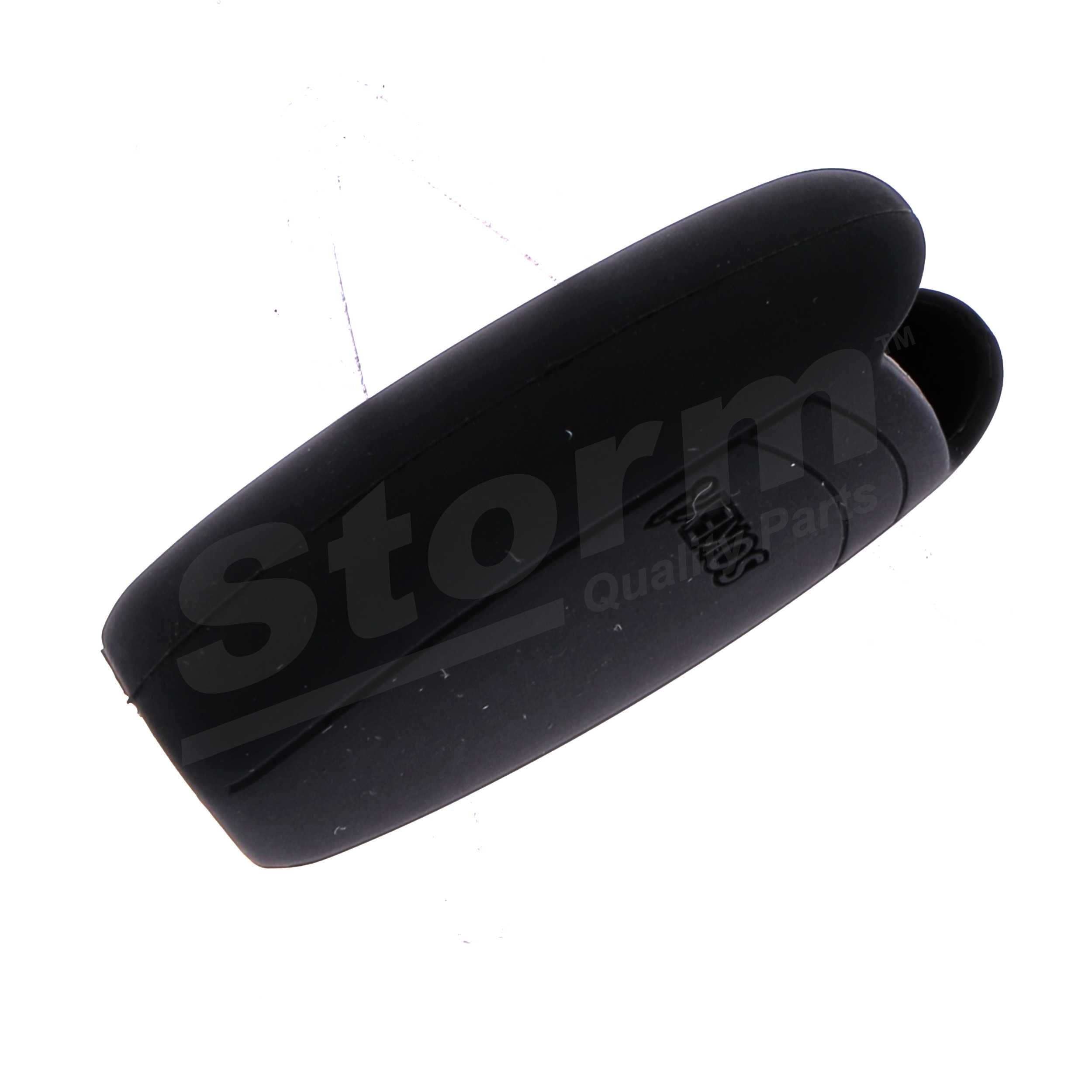 Coque de clé (Coque clé plip) Storm 19560N