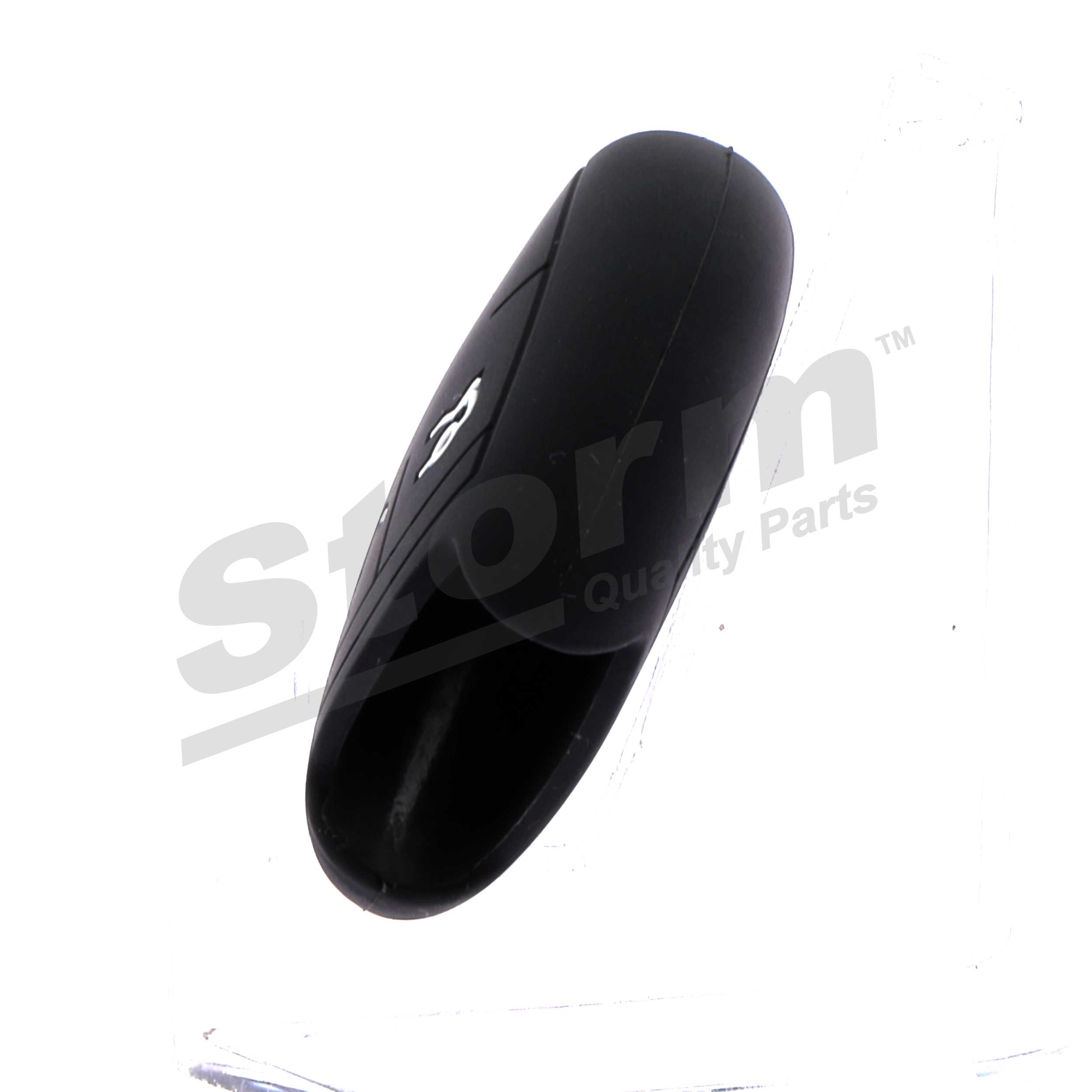 Coque de clé (Coque clé plip) Storm 19560N