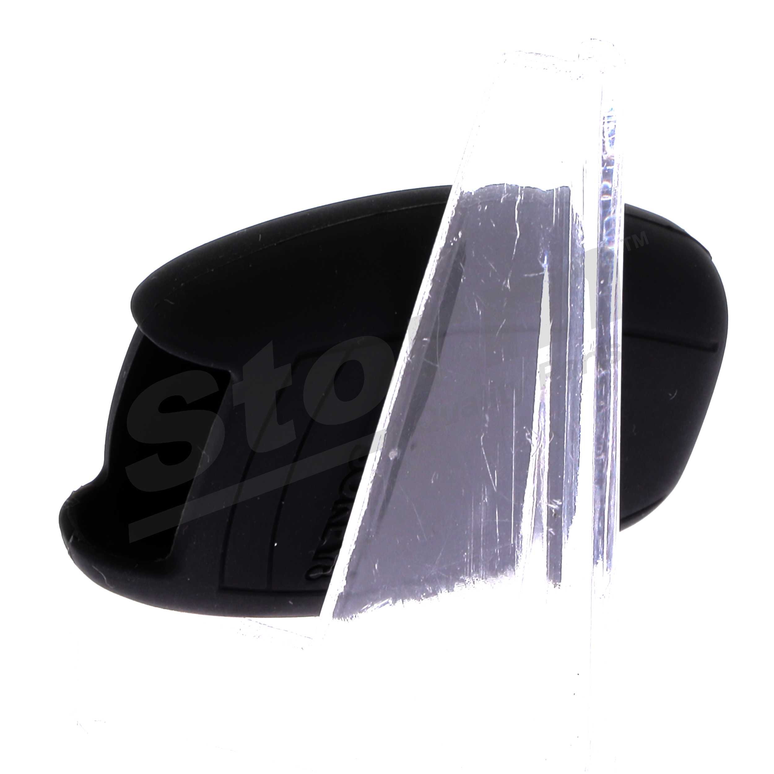 Coque de clé (Coque clé plip) Storm 19560N