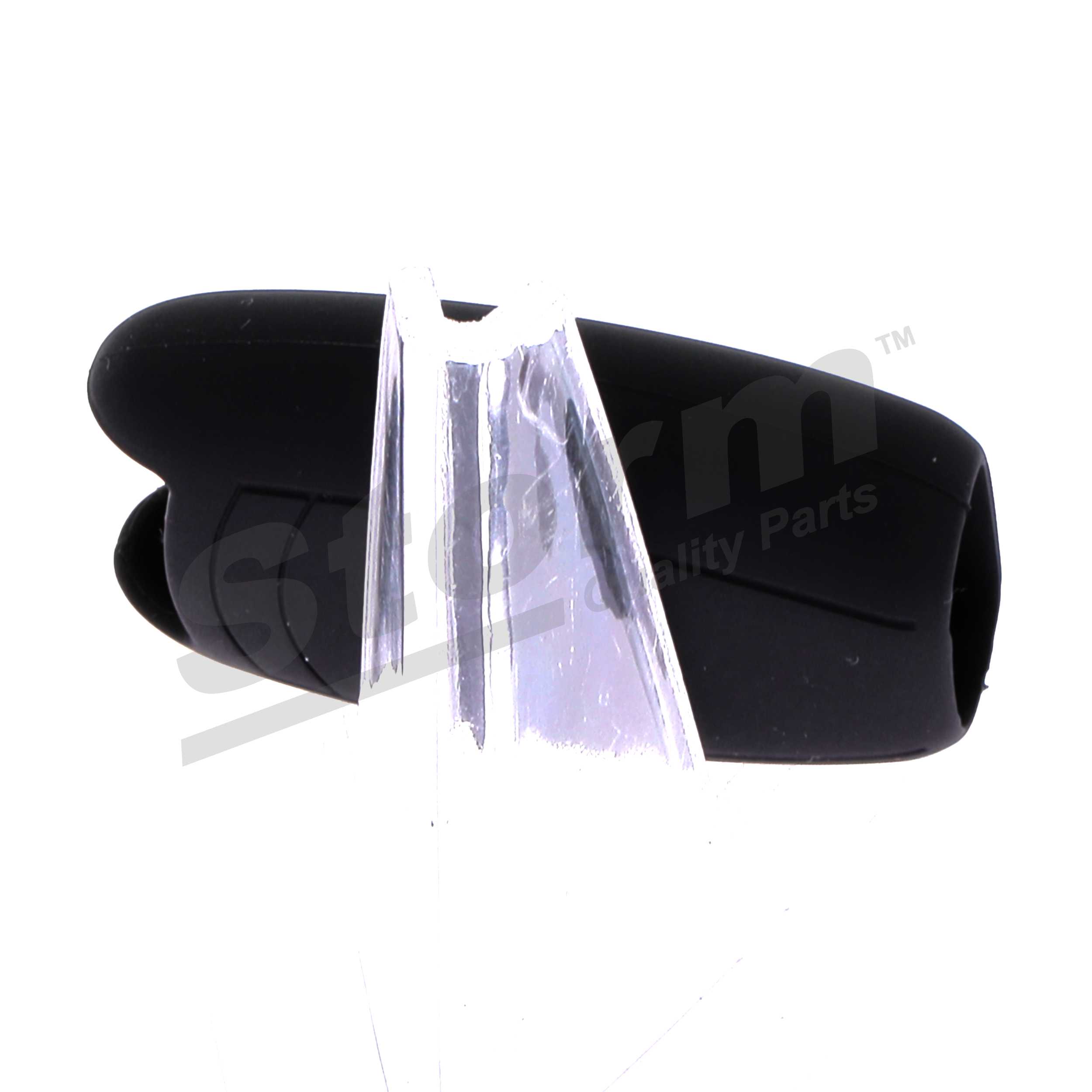 Coque de clé (Coque clé plip) Storm 19560N