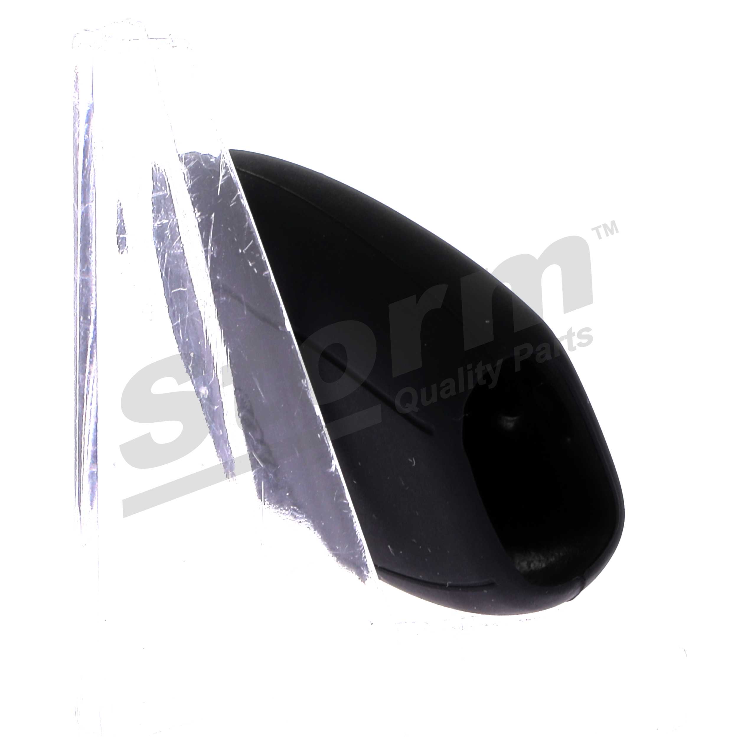 Coque de clé (Coque clé plip) Storm 19560N