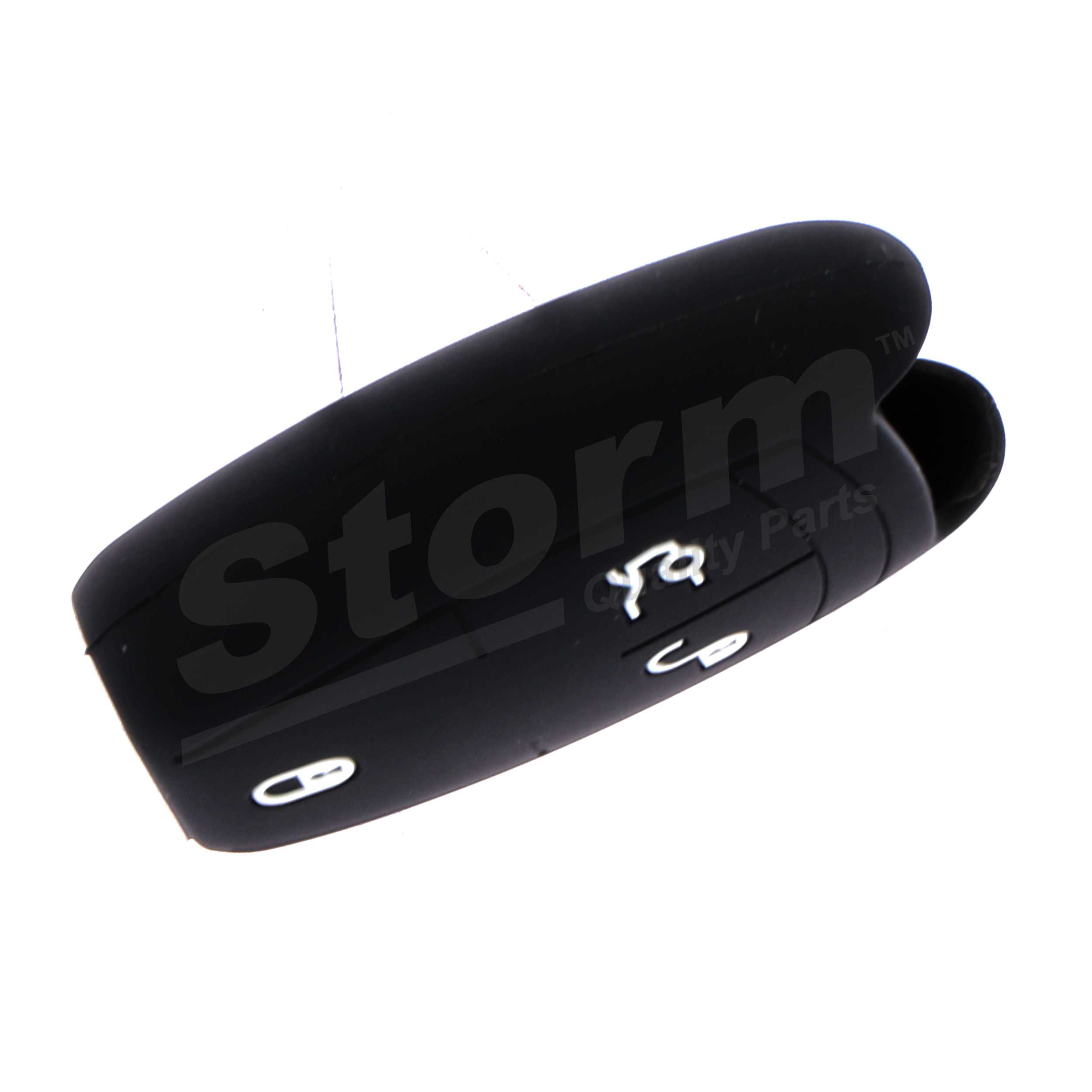 Coque de clé (Coque clé plip) Storm 19560N