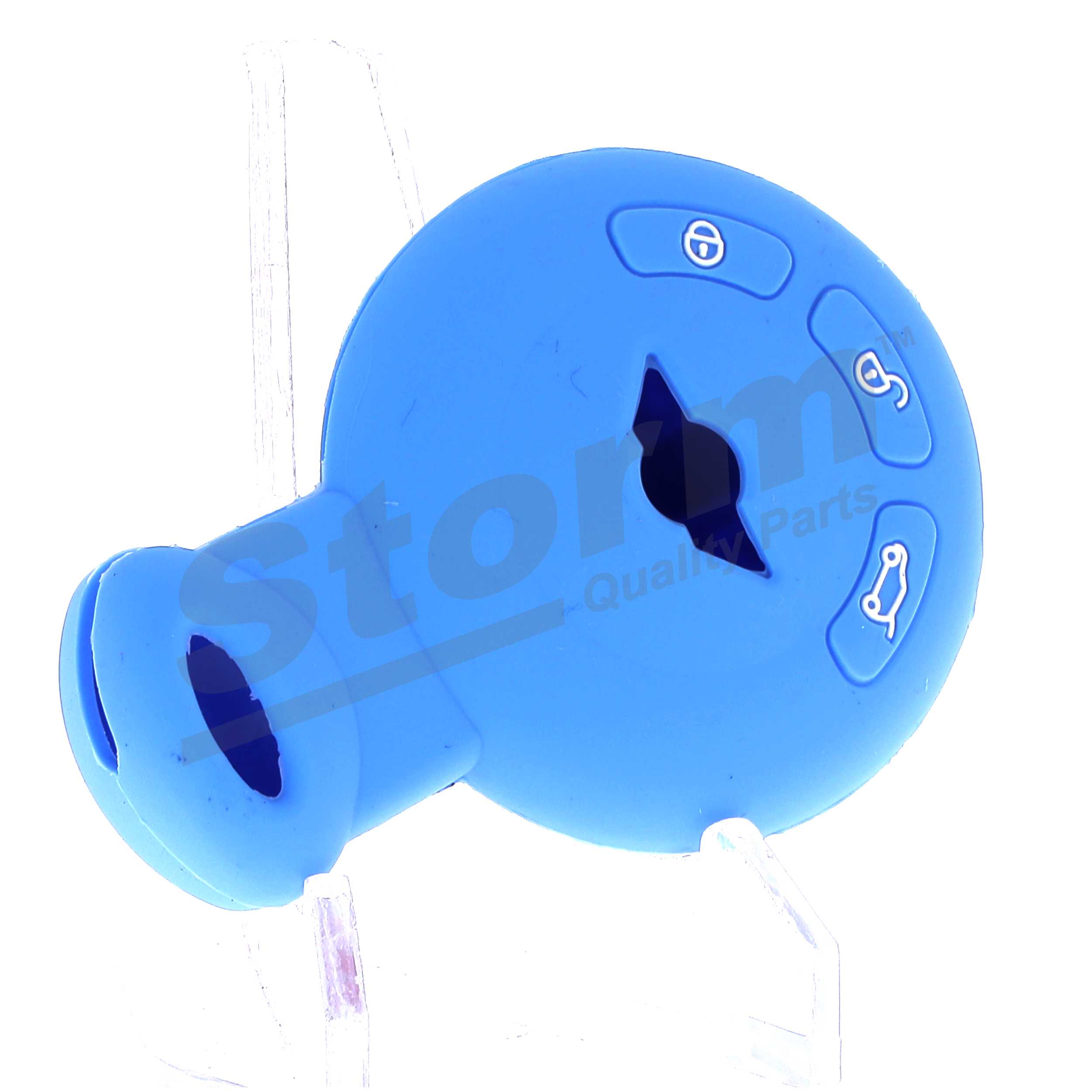 Coque de clé (Coque clé plip) Storm 19570B