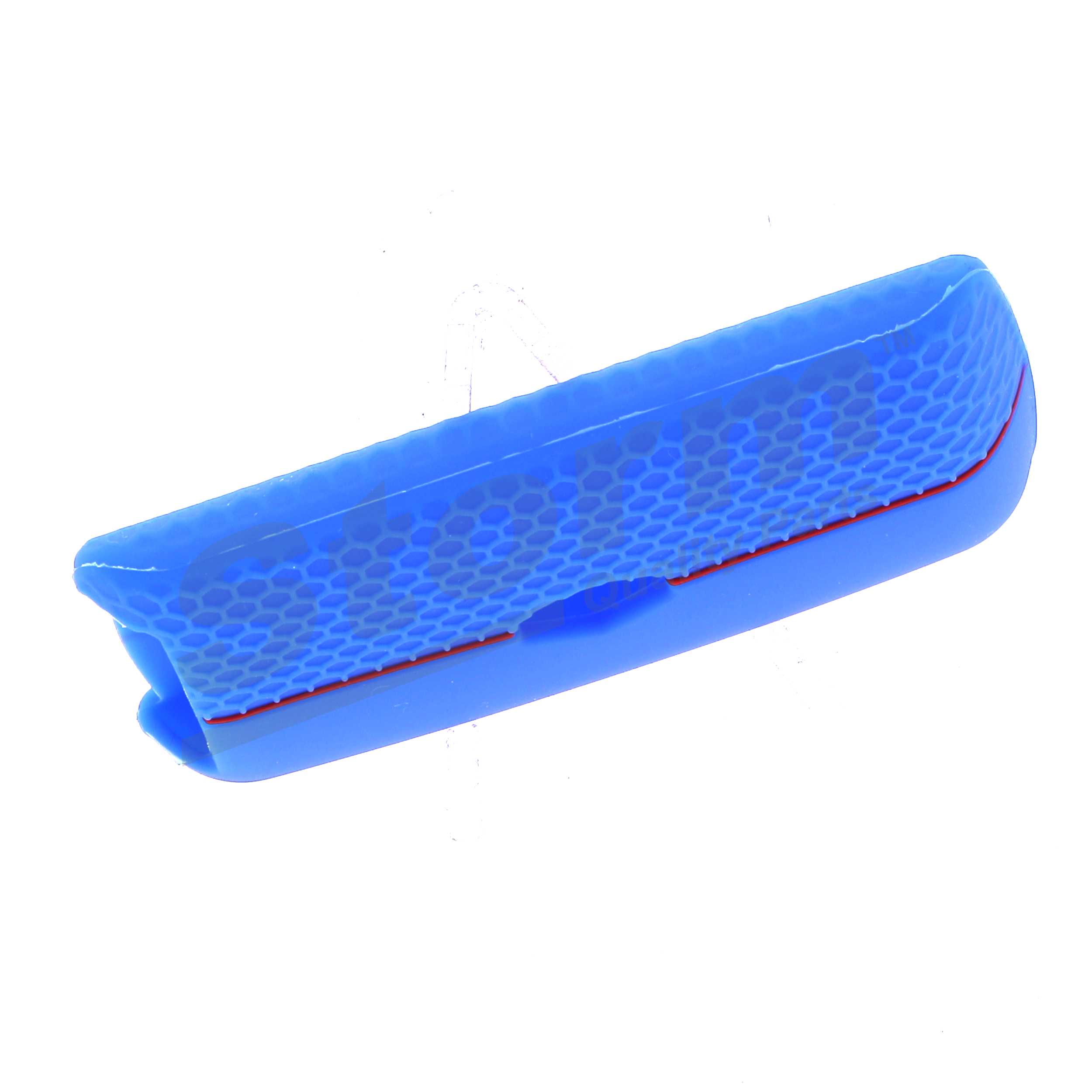 Coque de clé (Coque clé plip) Storm 19590D
