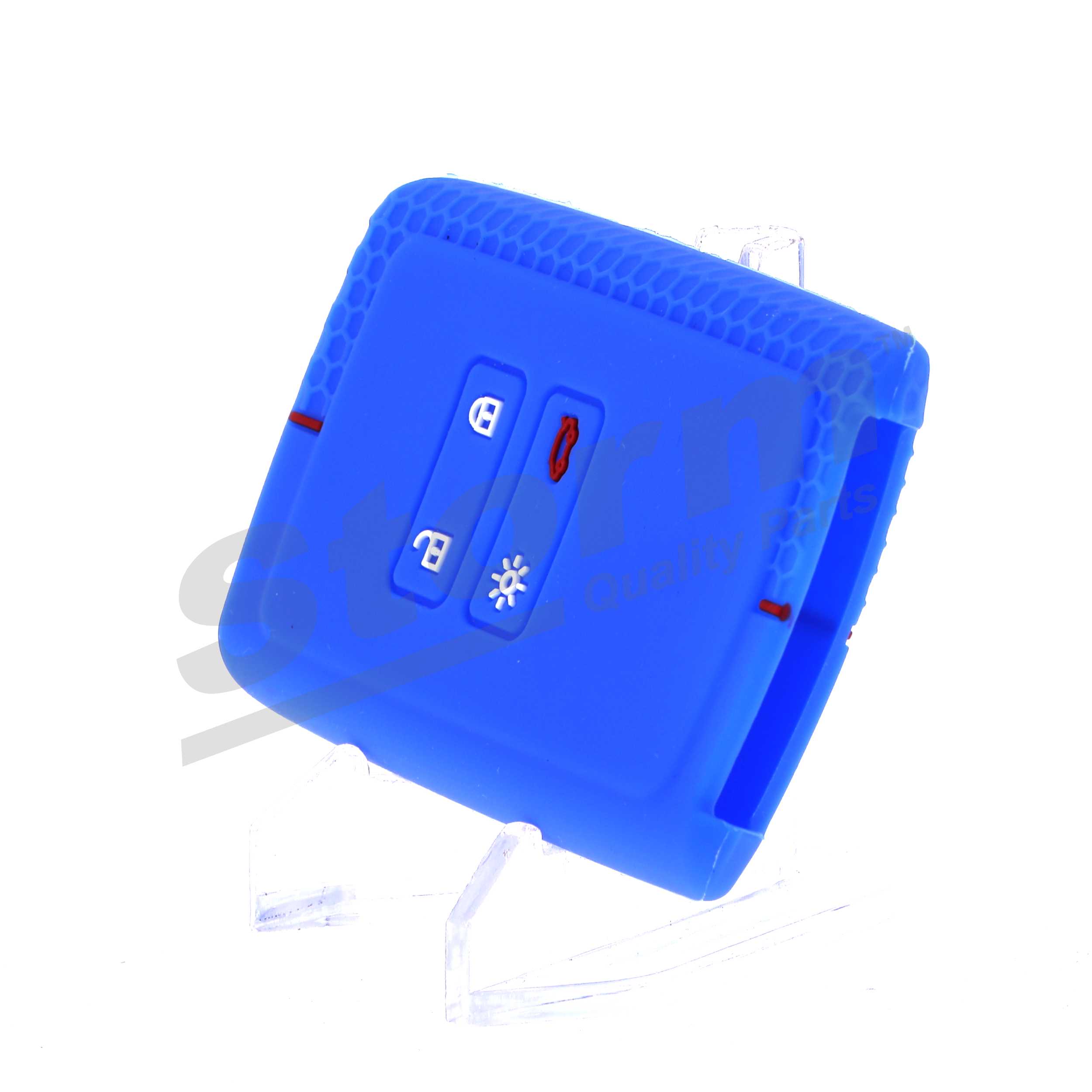 Coque de clé (Coque clé plip) Storm 19590D