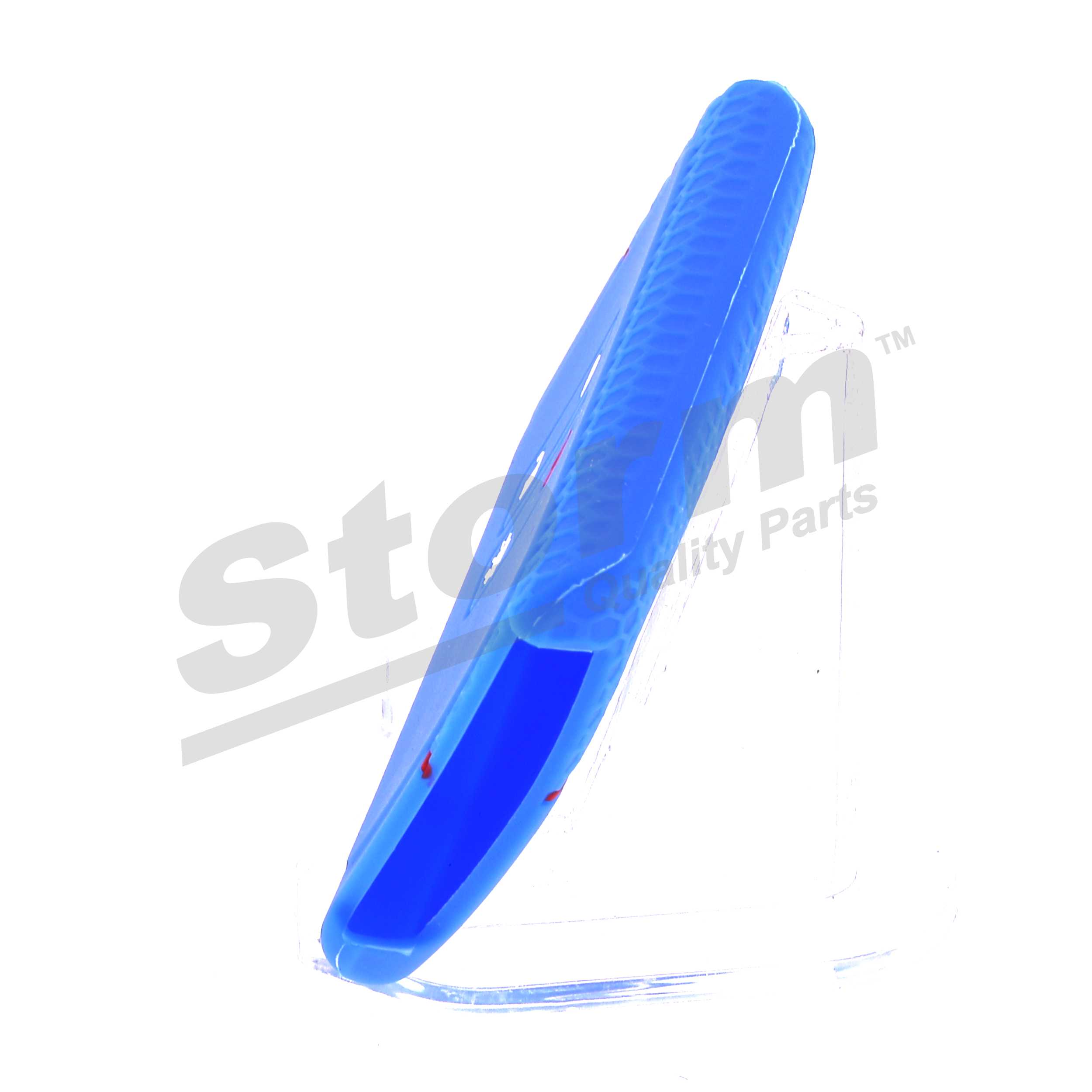 Coque de clé (Coque clé plip) Storm 19590D