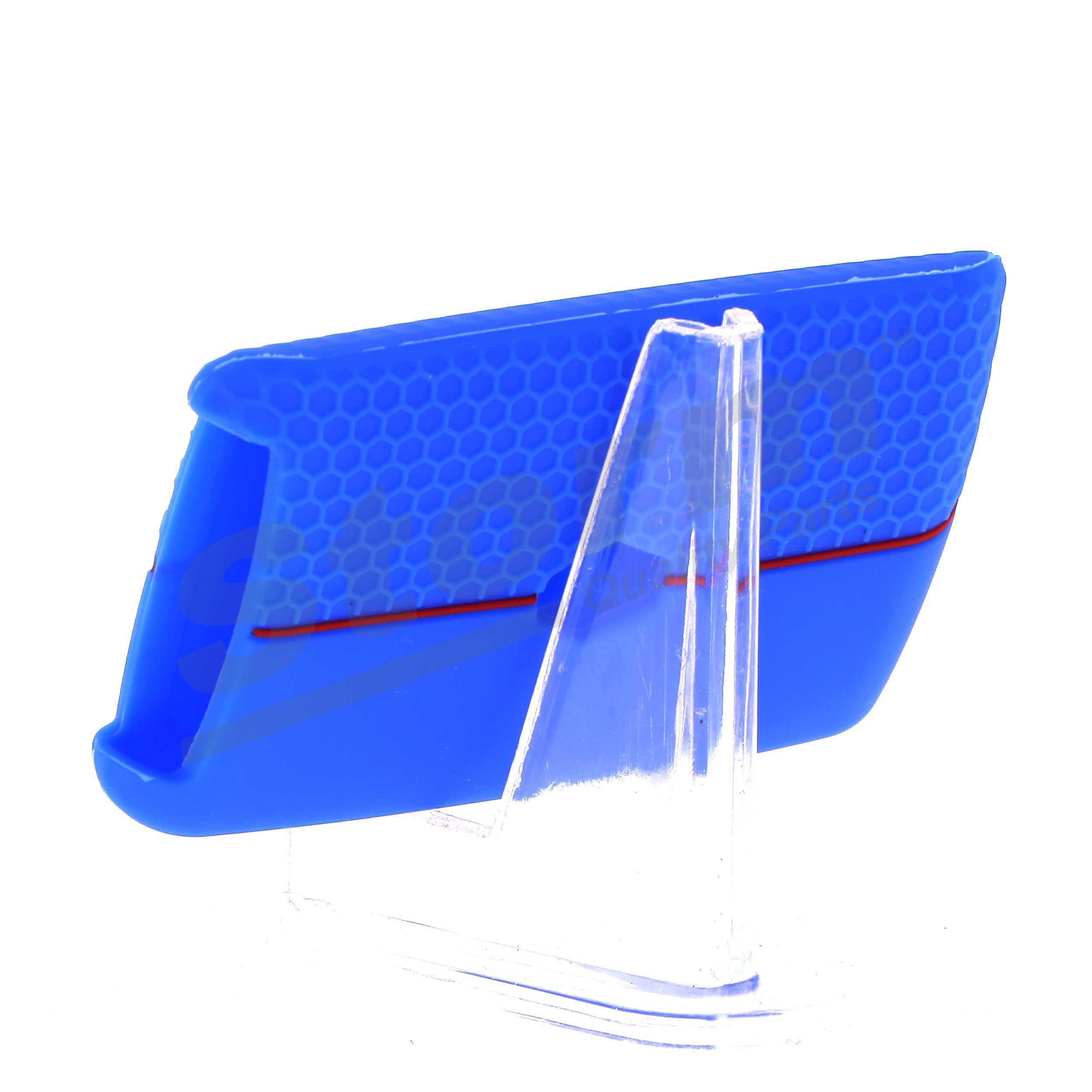 Coque de clé (Coque clé plip) Storm 19590D