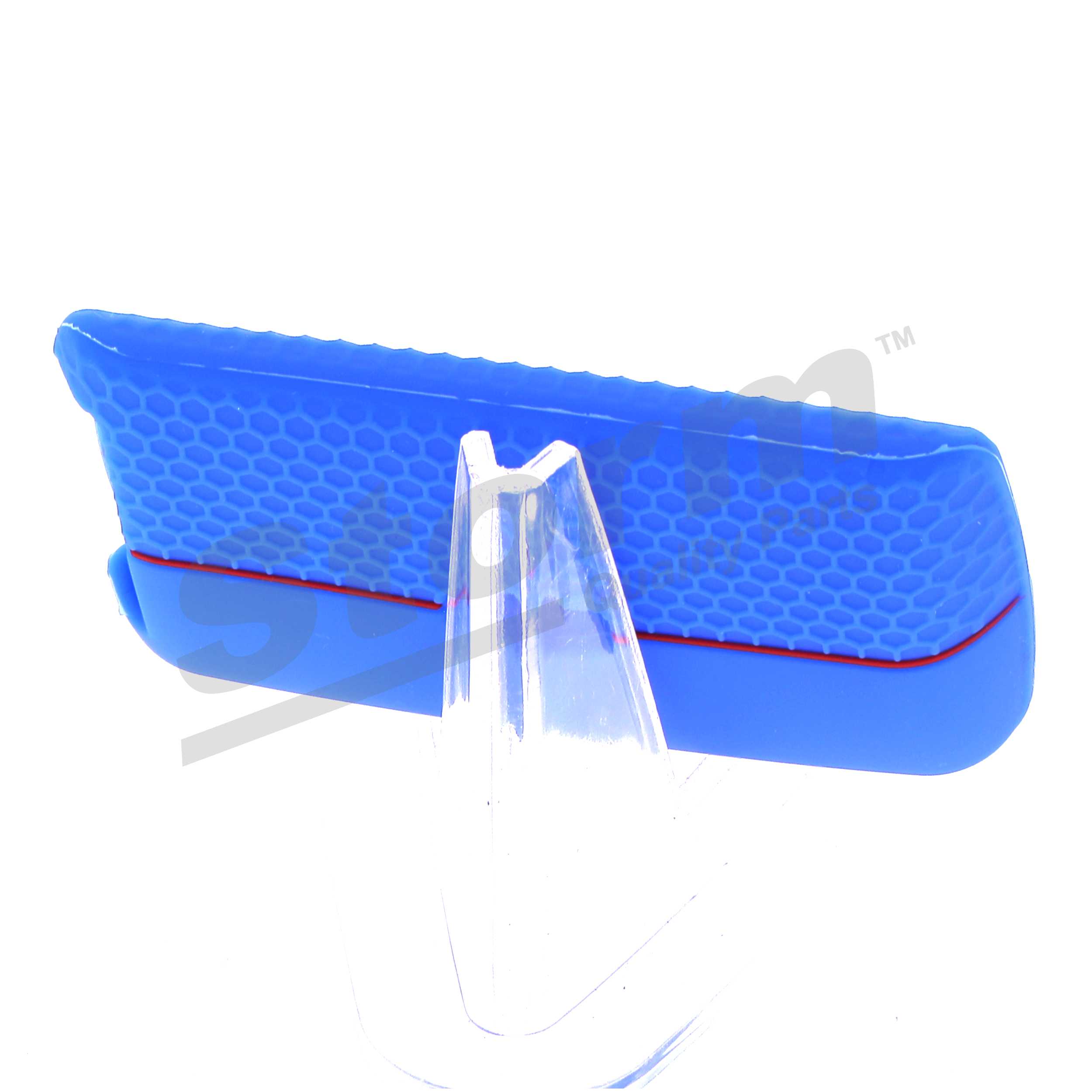 Coque de clé (Coque clé plip) Storm 19590D