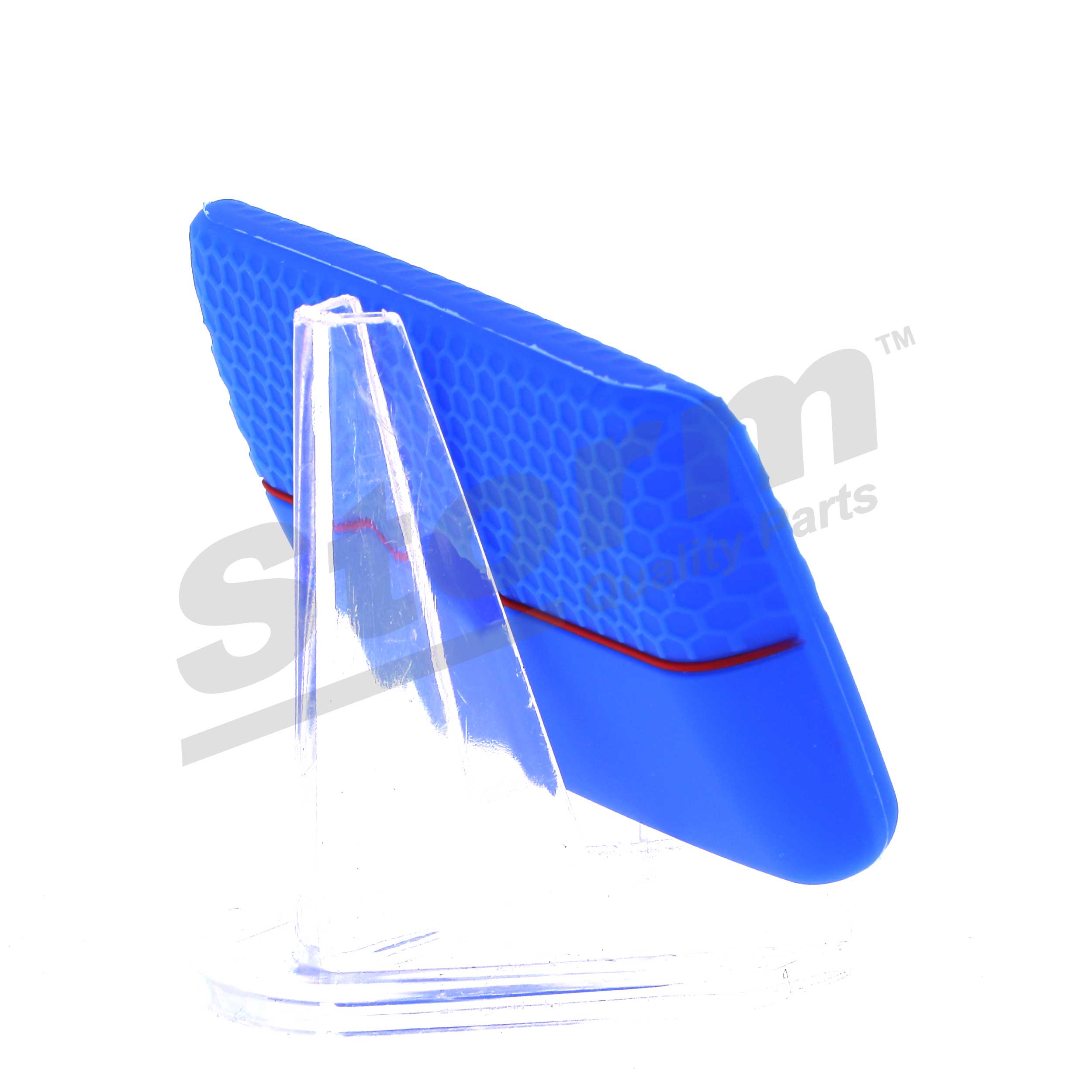 Coque de clé (Coque clé plip) Storm 19590D