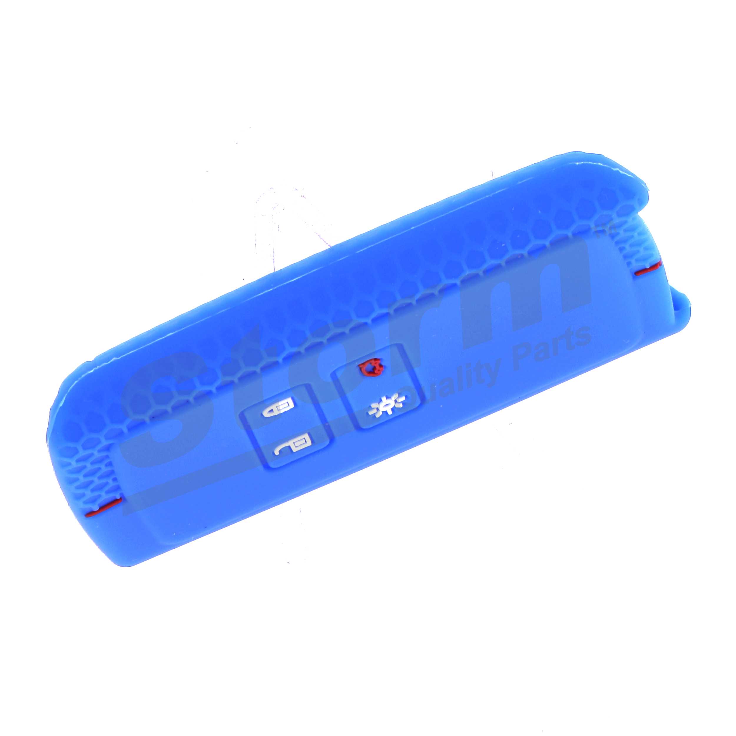 Coque de clé (Coque clé plip) Storm 19590D