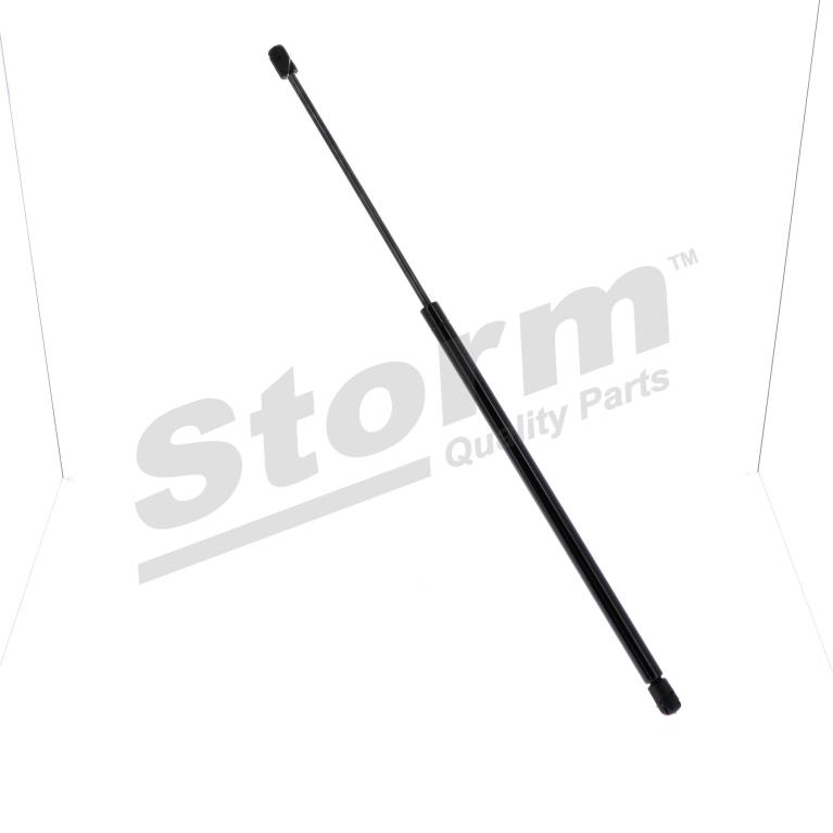 Amortecedor do porta-bagagens Storm ref. 19596