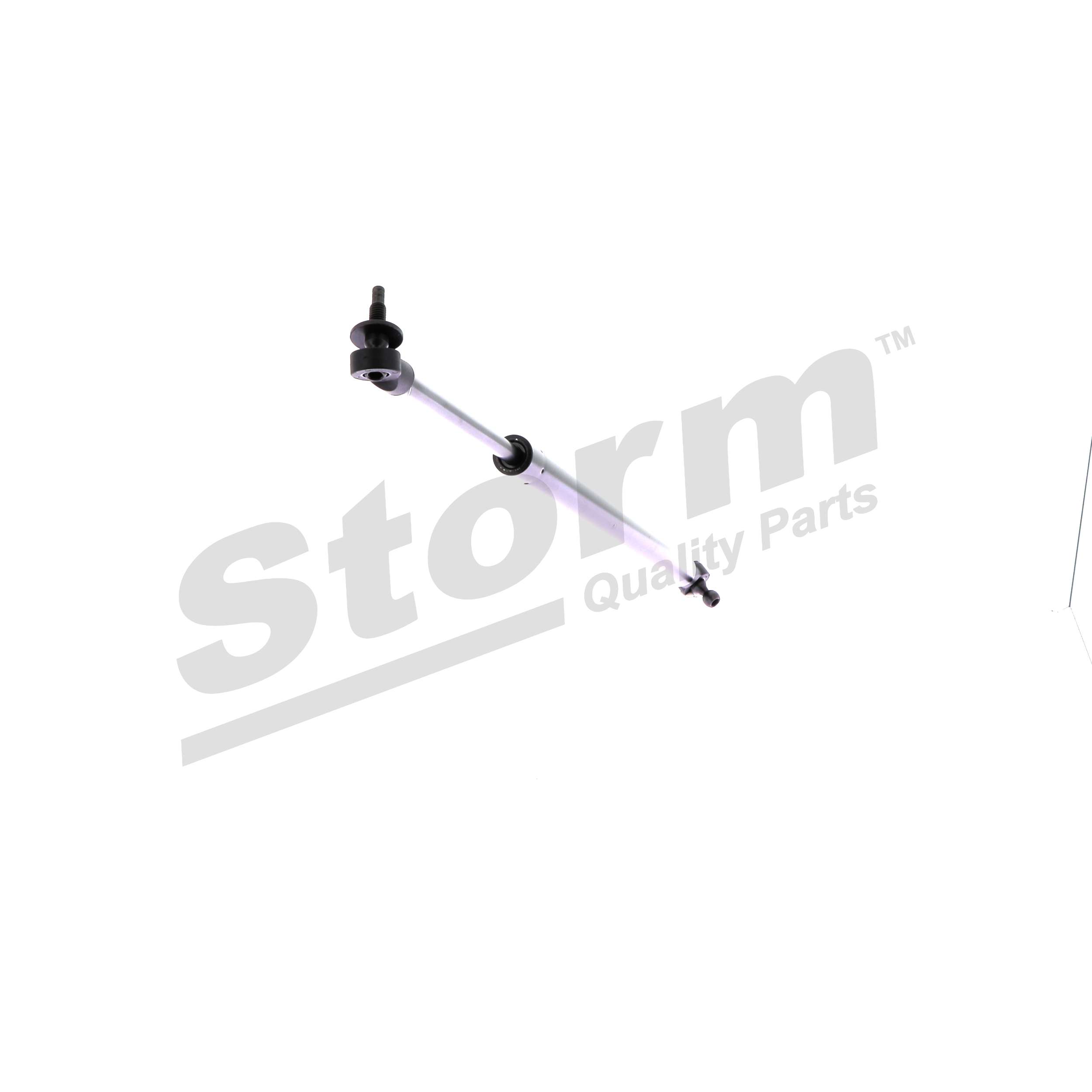 Amortecedor do porta-bagagens Storm ref. 198099