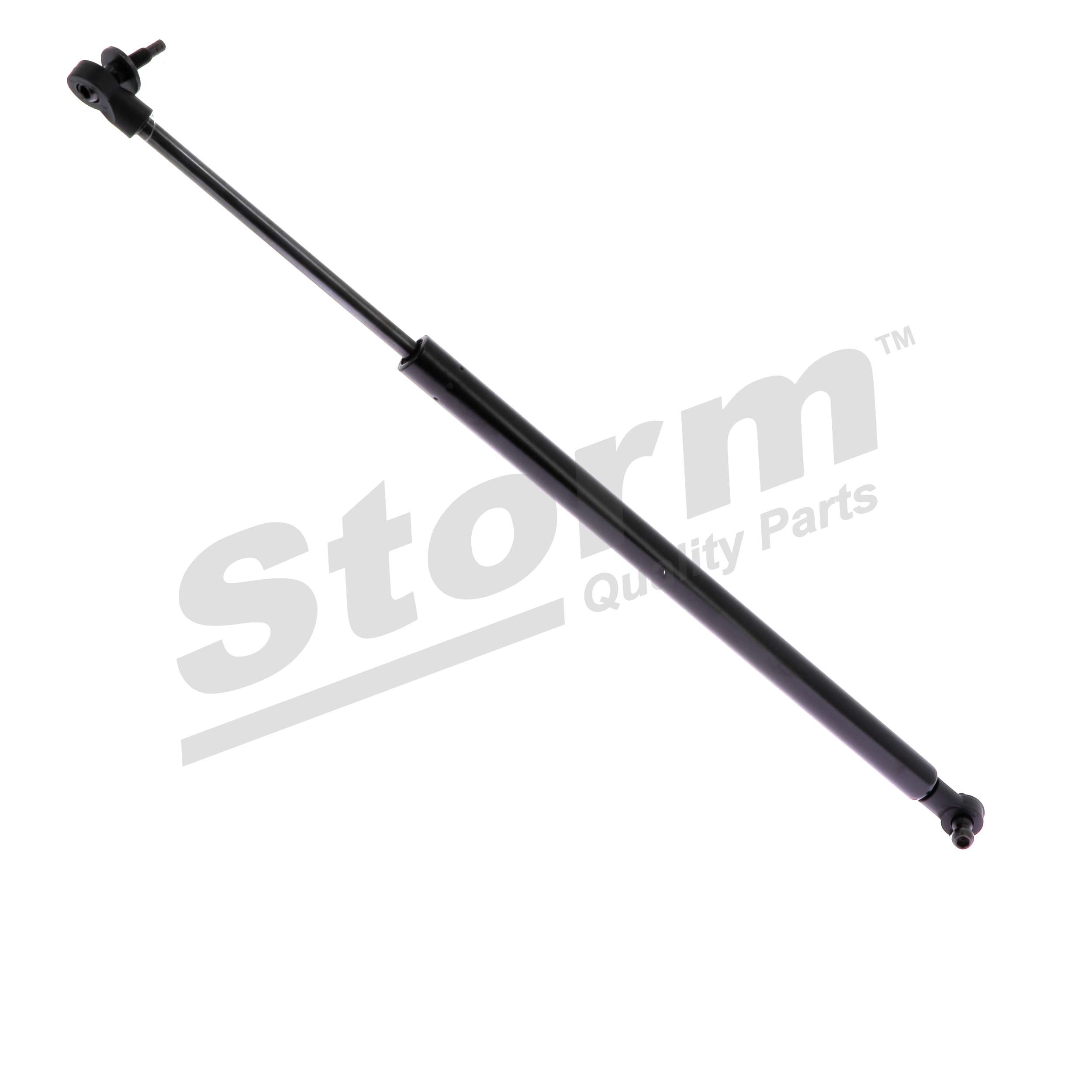 Amortecedor do porta-bagagens Storm ref. 198099