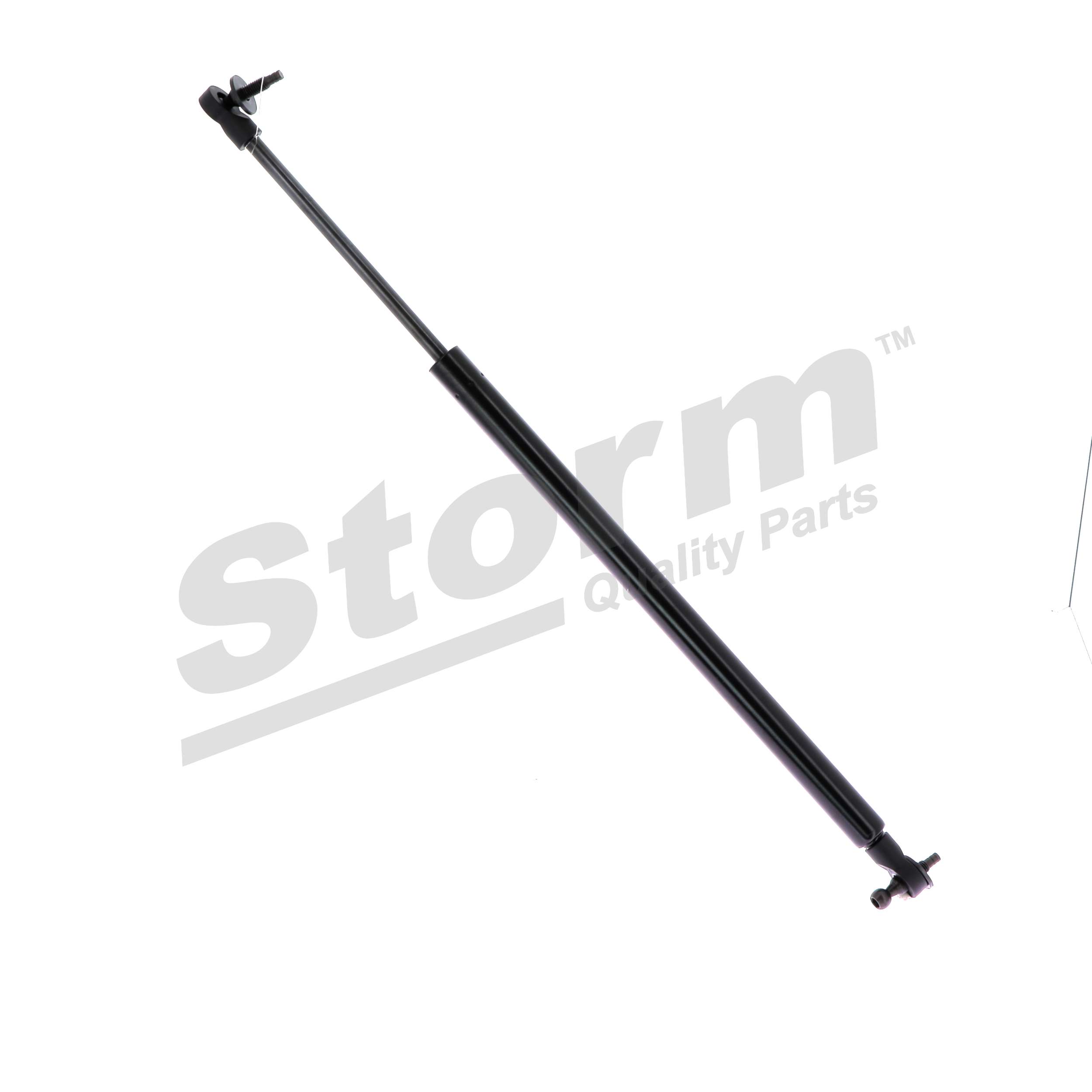 Amortecedor do porta-bagagens Storm ref. 198099