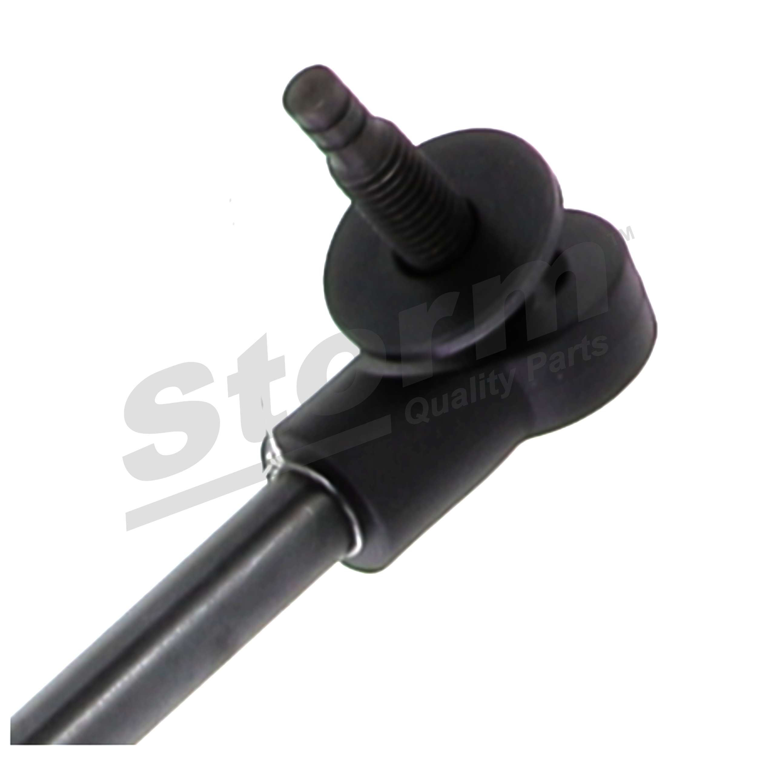 Amortecedor do porta-bagagens Storm ref. 198099