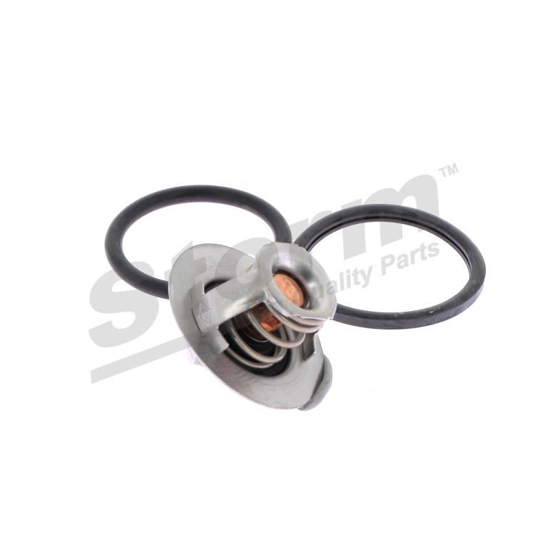 Thermostat d'eau (Calorstat) Storm ref. 199024