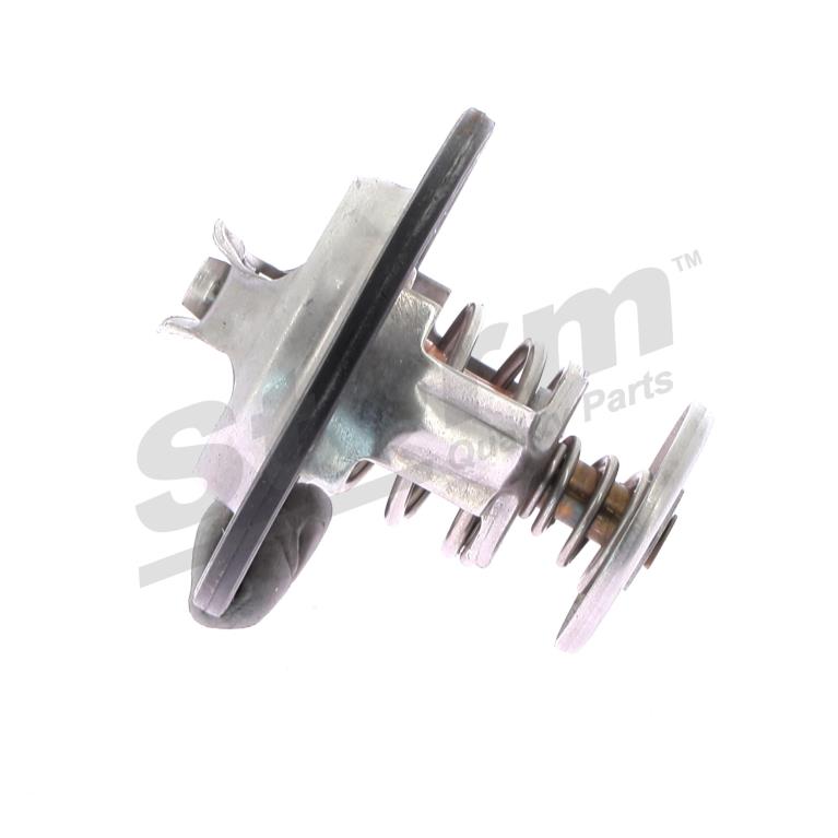 Thermostat d'eau (Calorstat) Storm ref. 199025