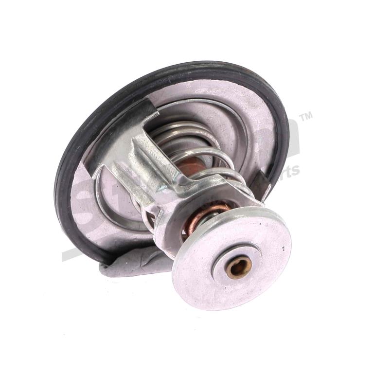Thermostat d'eau (Calorstat) Storm ref. 199025