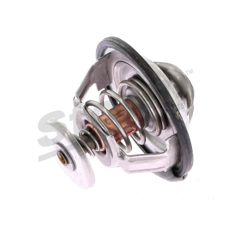 Thermostat d'eau (Calorstat) Storm ref. 199025
