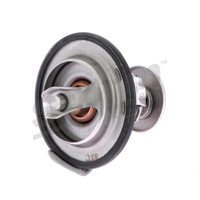 Thermostat d'eau (Calorstat) Storm ref. 199025