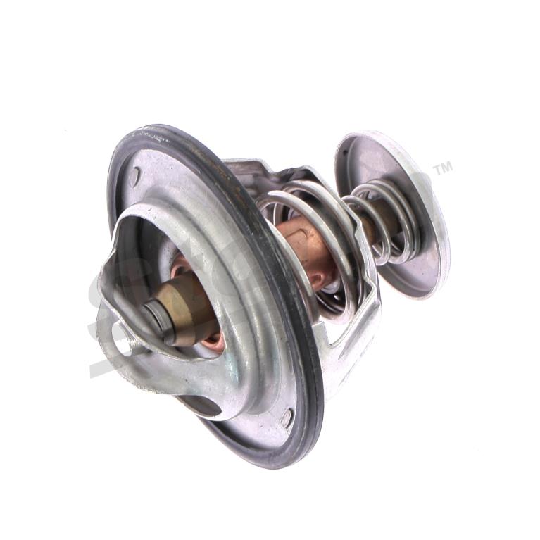 Thermostat d'eau (Calorstat) Storm ref. 199025