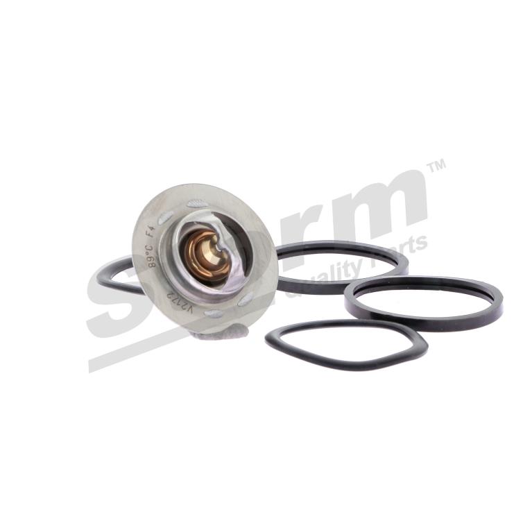 Thermostat d'eau (Calorstat) Storm ref. 199026