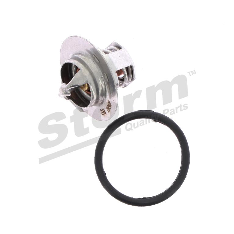 Thermostat d'eau (Calorstat) Storm ref. 199028