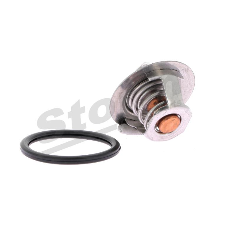 Thermostat d'eau (Calorstat) Storm ref. 199028