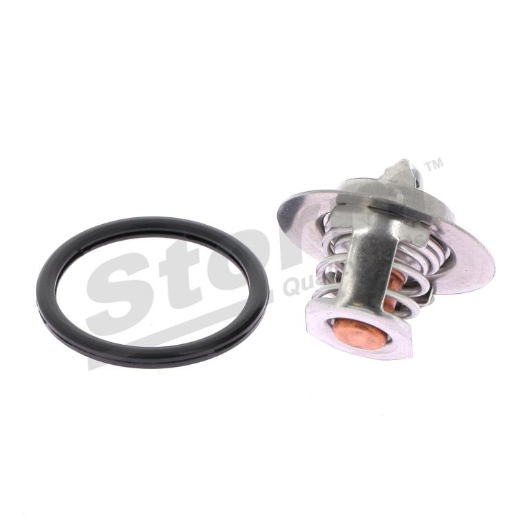 Thermostat d'eau (Calorstat) Storm ref. 199028