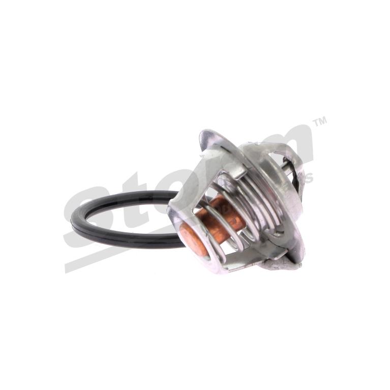 Thermostat d'eau (Calorstat) Storm ref. 199028