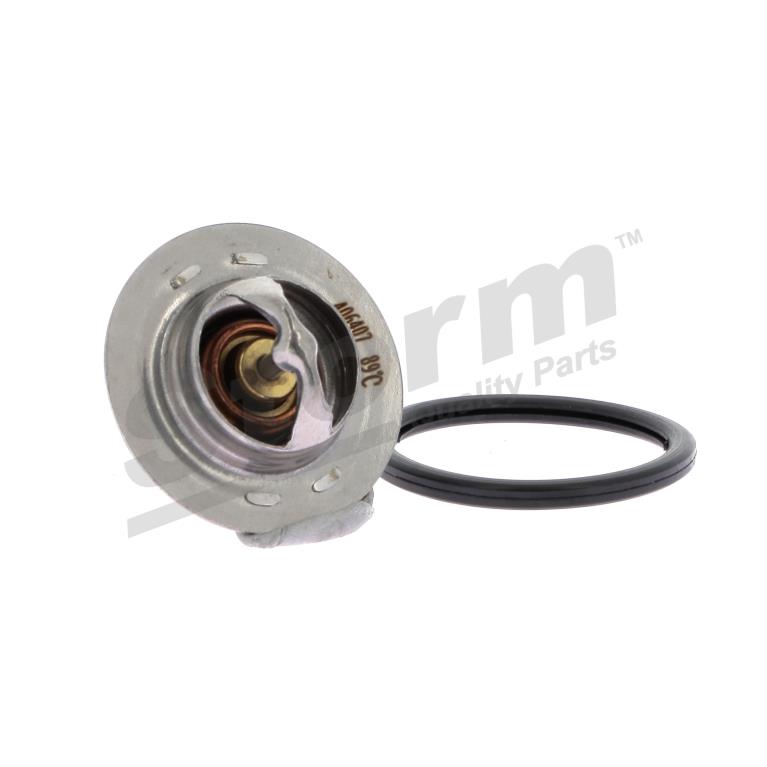 Thermostat d'eau (Calorstat) Storm ref. 199028