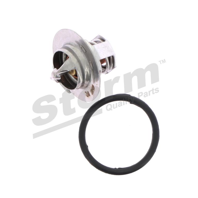 Thermostat d'eau (Calorstat) Storm ref. 199028