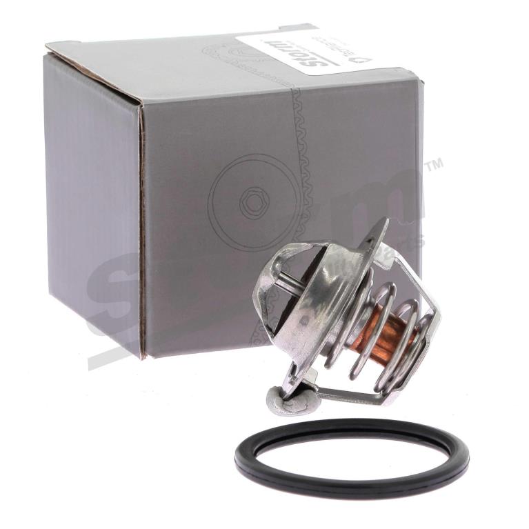 Thermostat d'eau (Calorstat) Storm ref. 199028