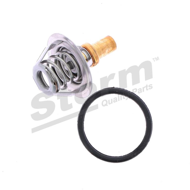 Thermostat d'eau (Calorstat) Storm ref. 199029