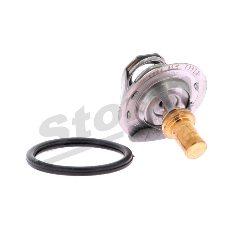 Thermostat d'eau (Calorstat) Storm ref. 199029