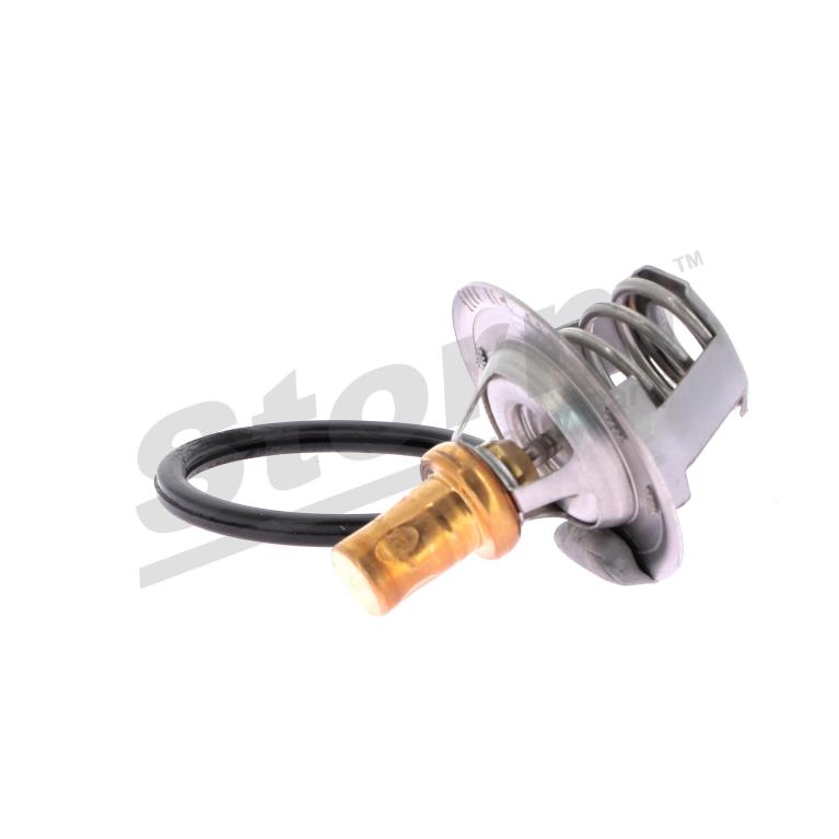 Thermostat d'eau (Calorstat) Storm ref. 199029